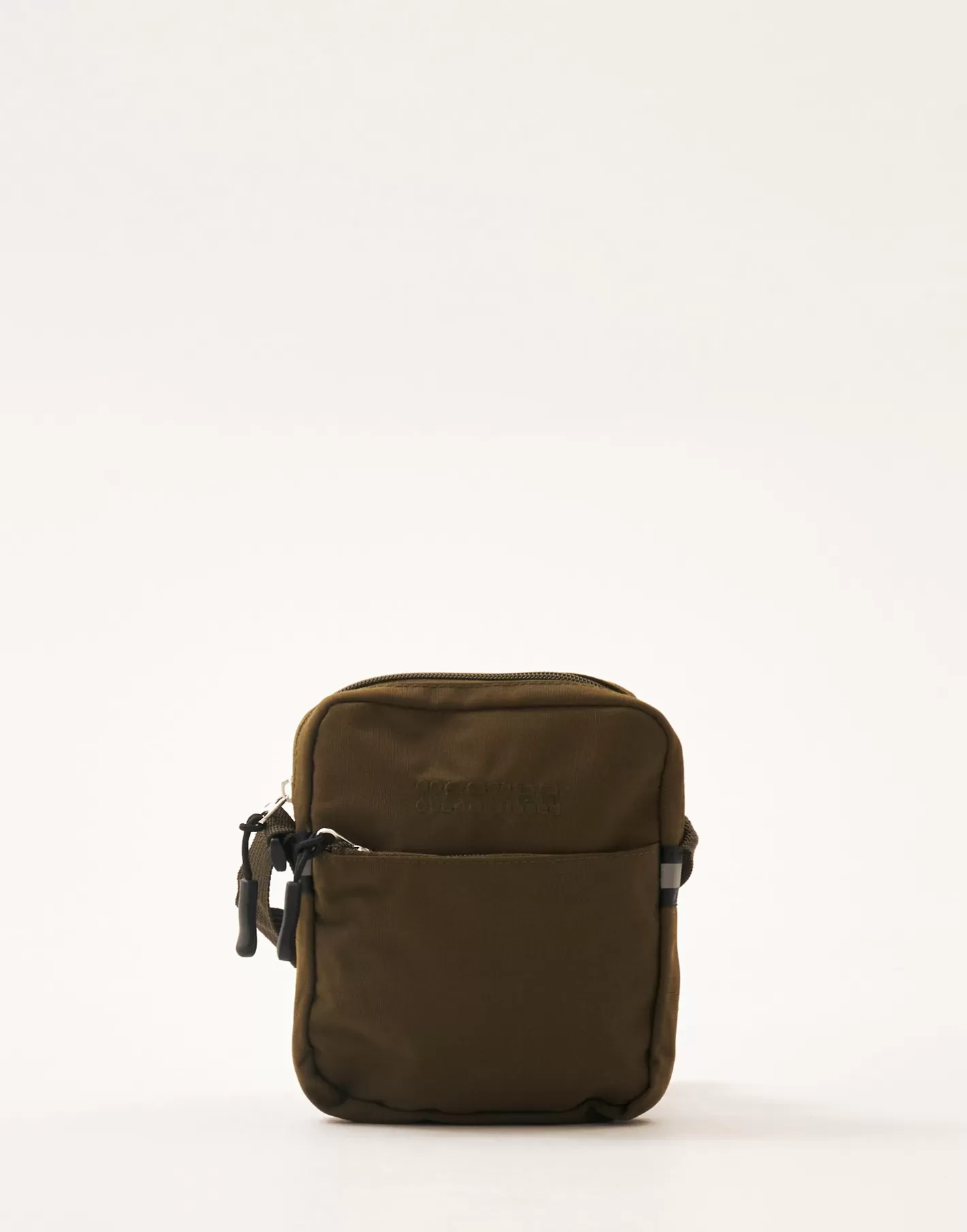 Natura Selection Adventure Mini Bag