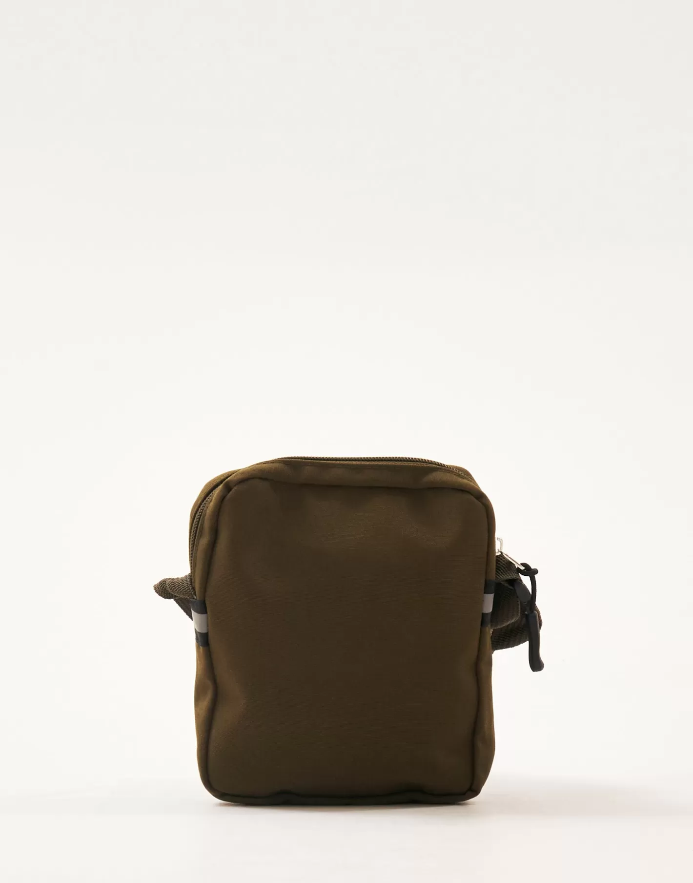 Natura Selection Adventure Mini Bag