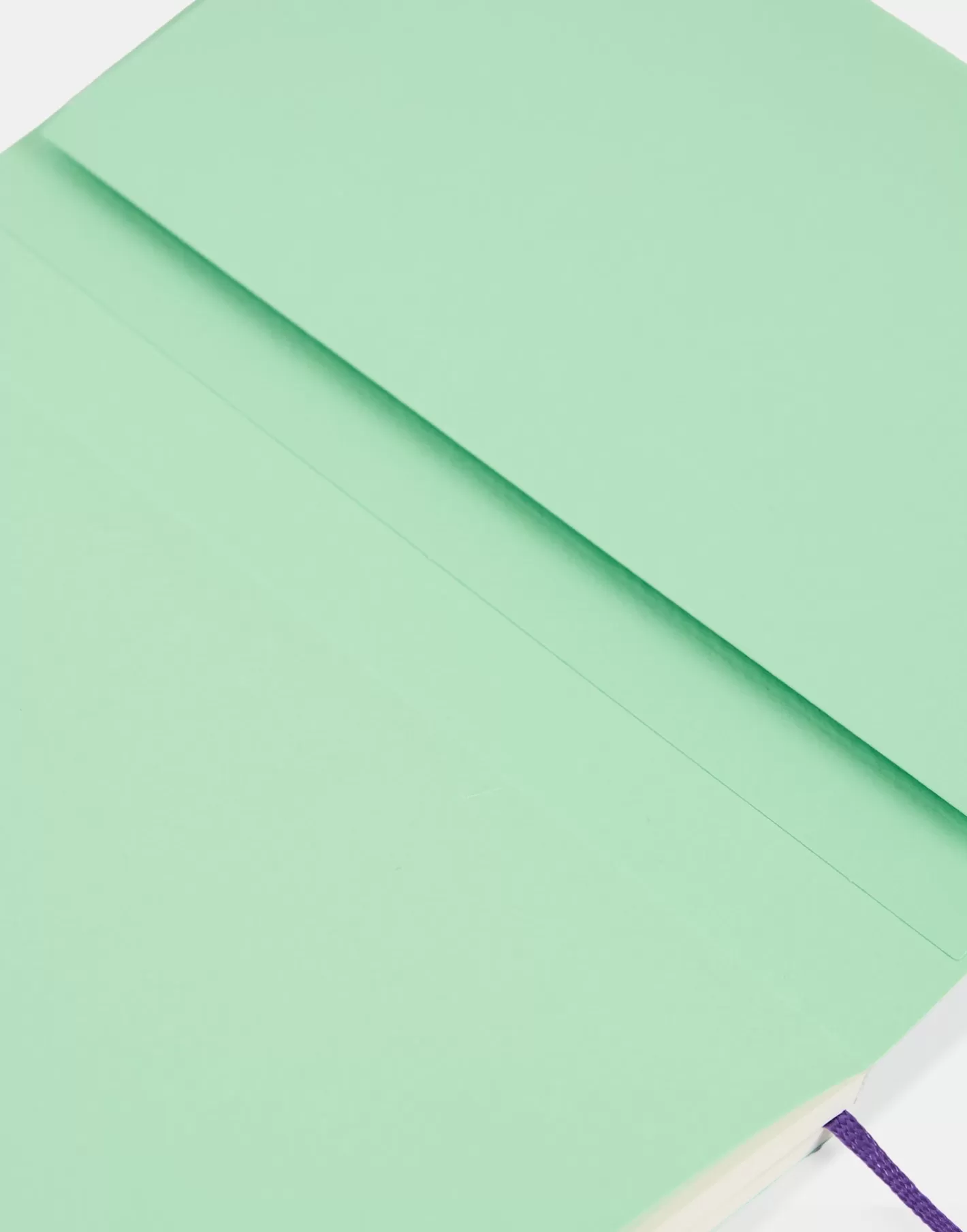 Natura Selection Agenda Scolastica A Colori Settimana Visibile 2024-2025