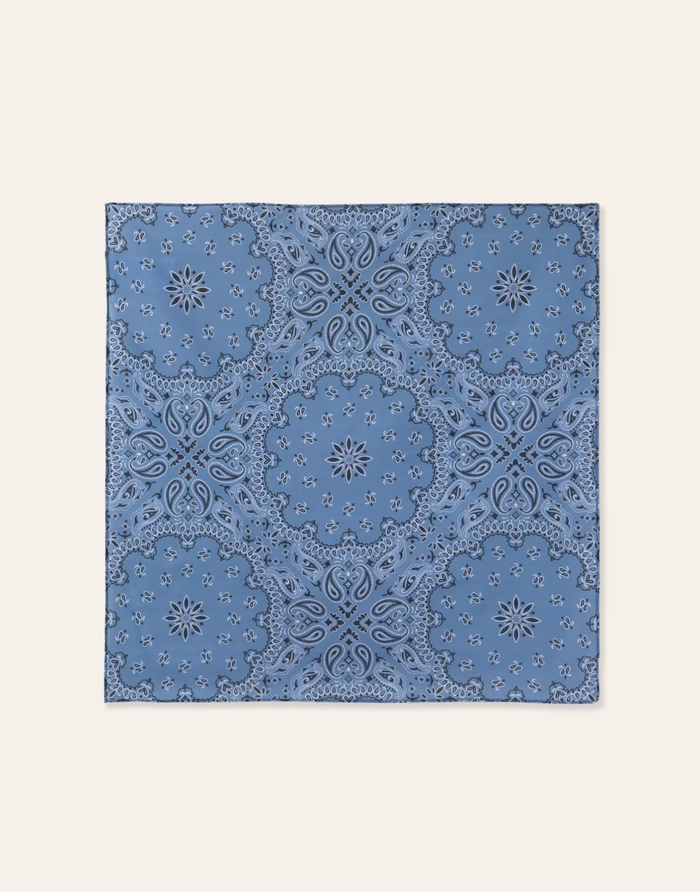 Natura Selection Bandana