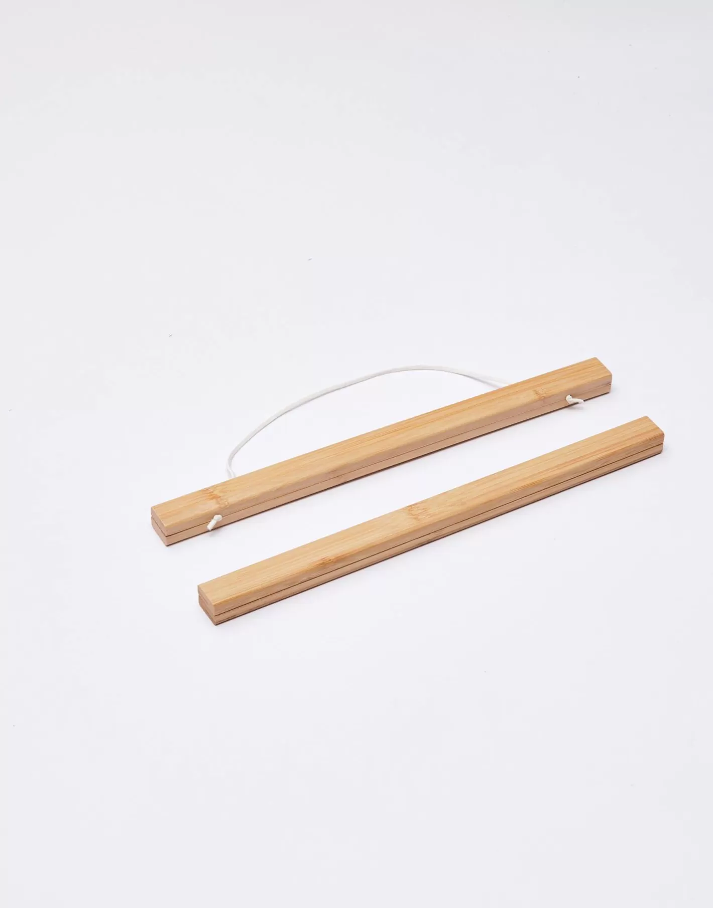 Natura Selection Bars To Hang Slices S