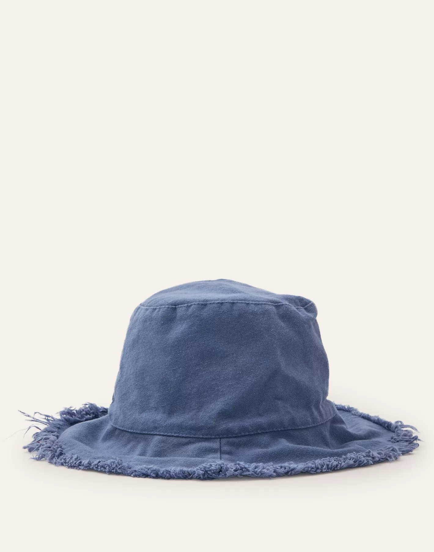 Natura Selection Basic Bucket Hat