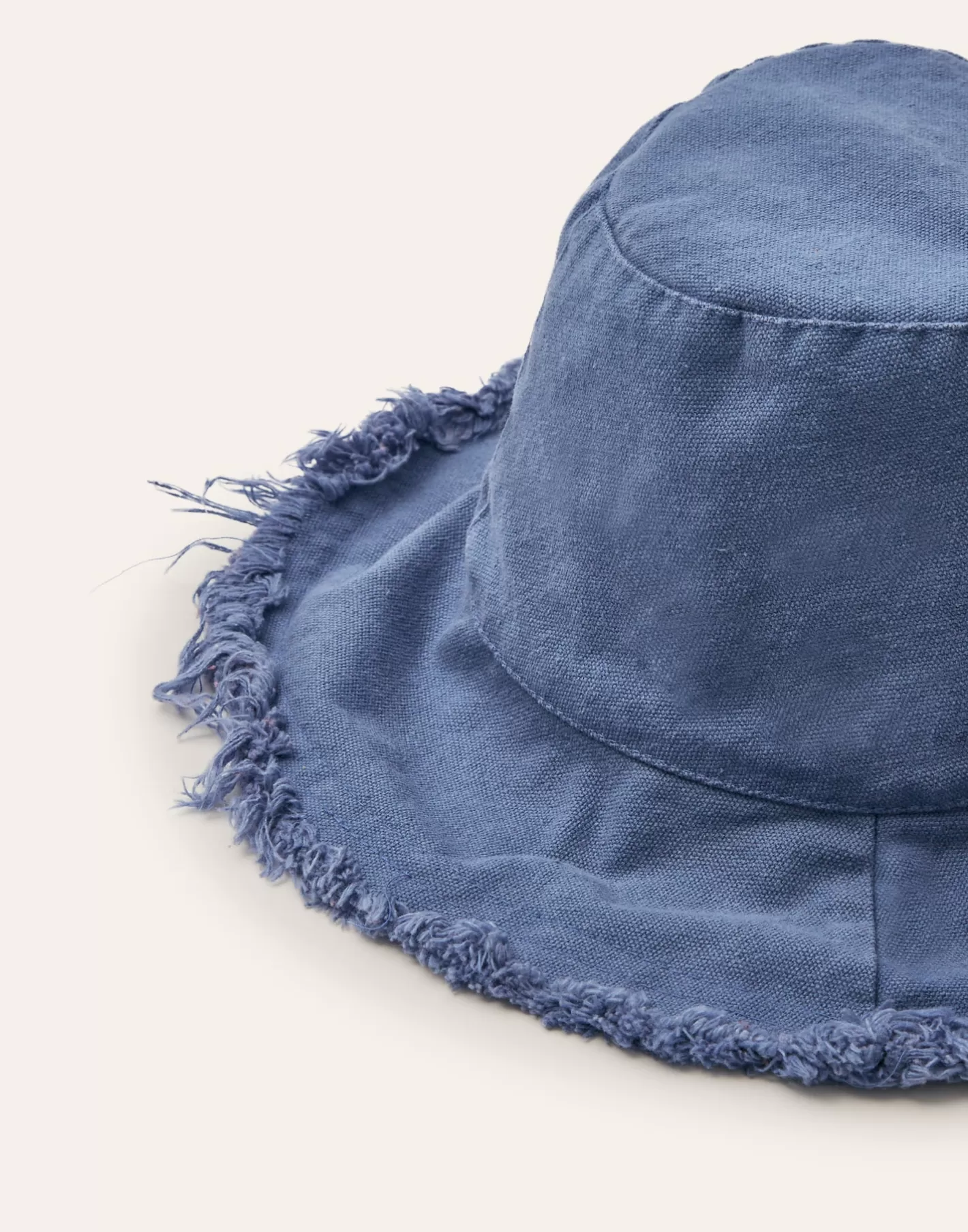 Natura Selection Basic Bucket Hat