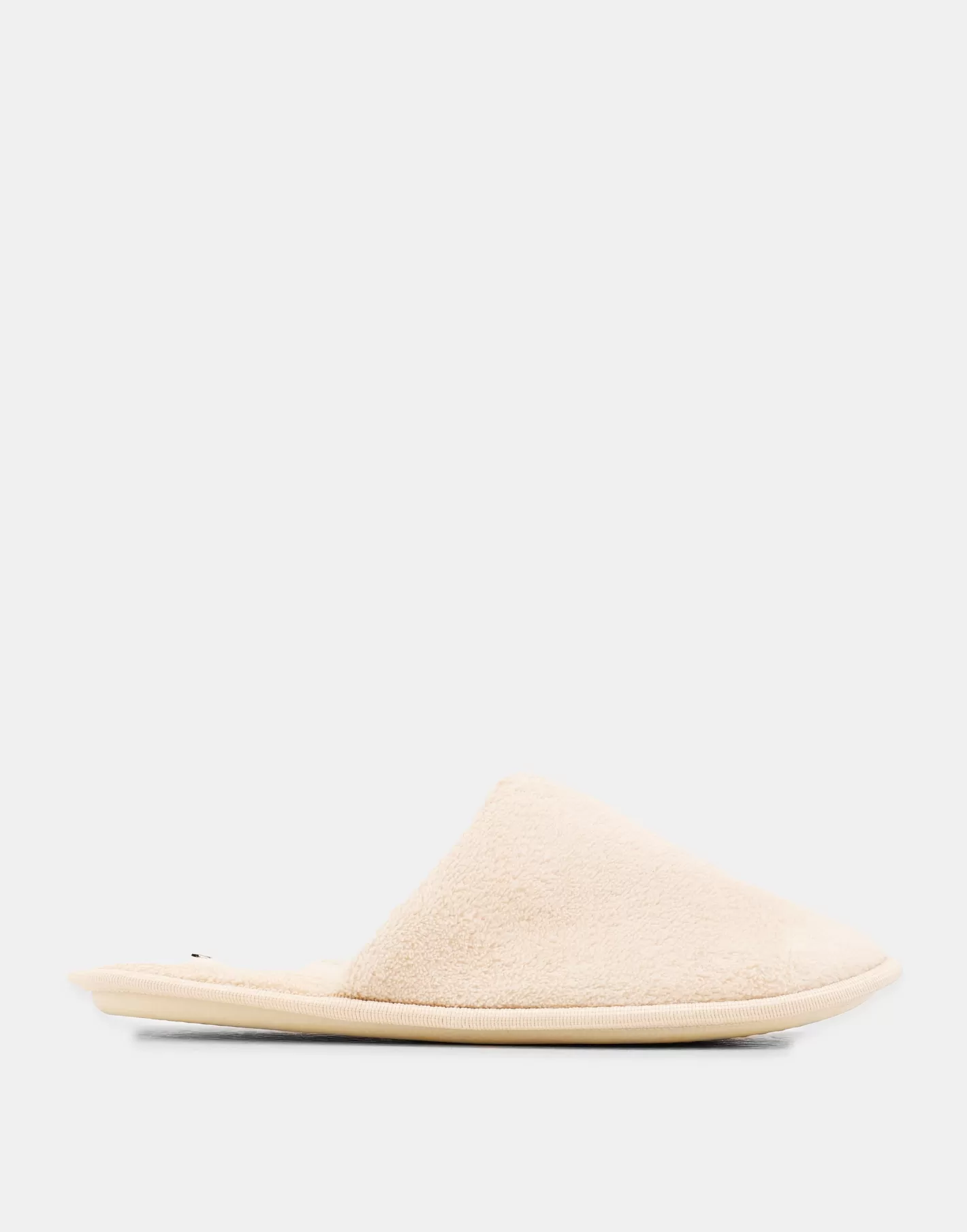 Natura Selection Basic Open-toe Women's Slipper