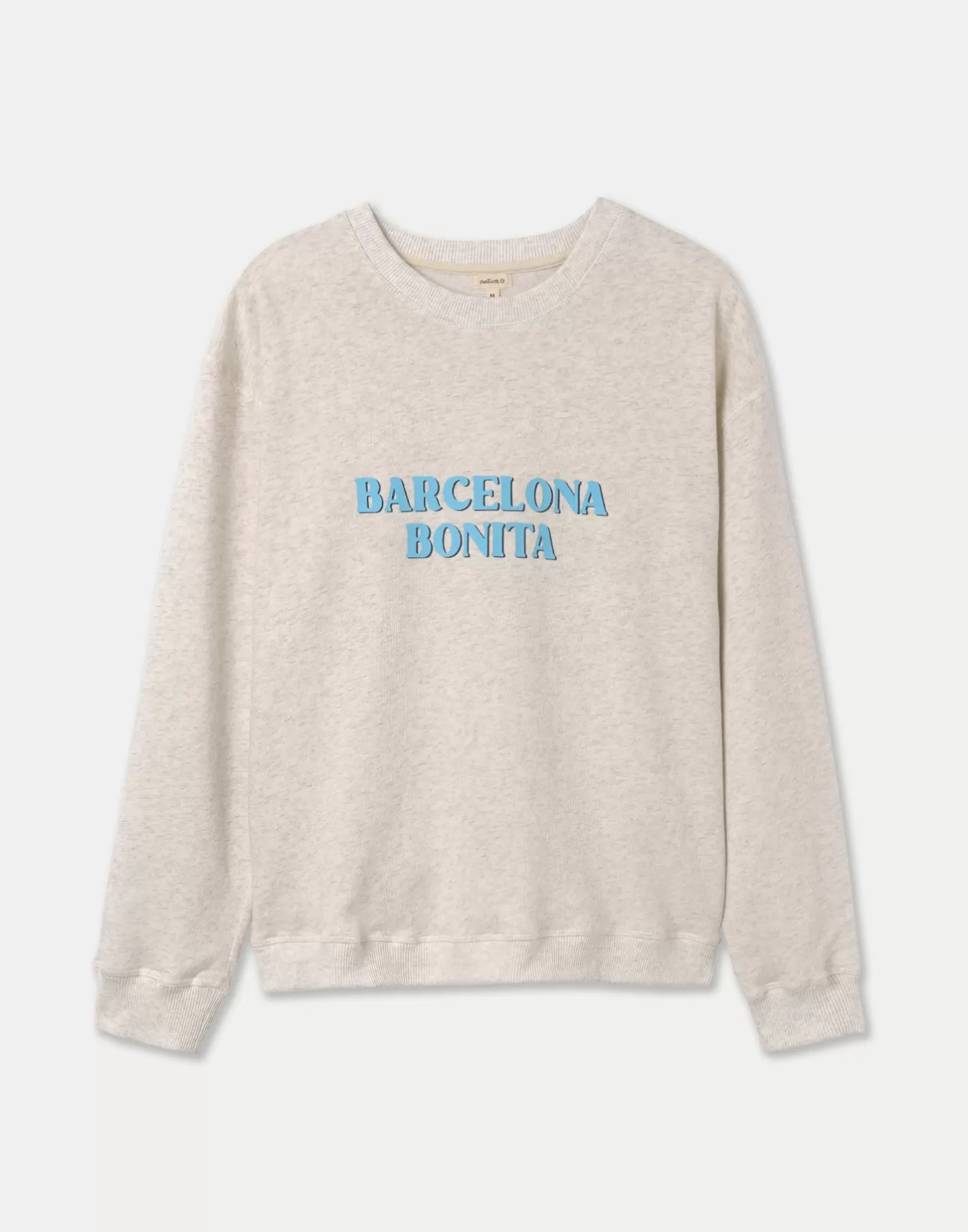 Natura Selection Bonita Sweatshirt