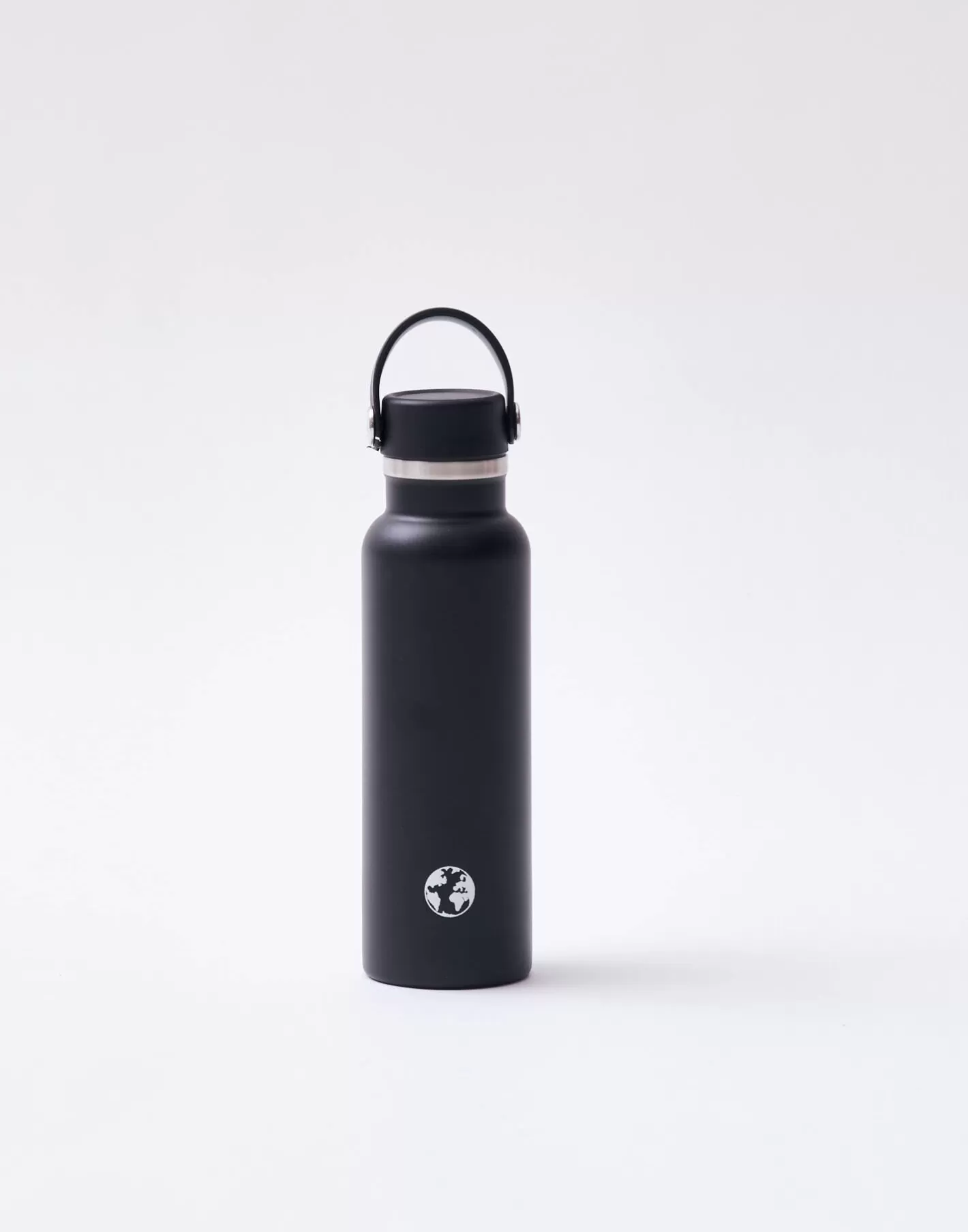 Natura Selection Bottle With 500ml Handle