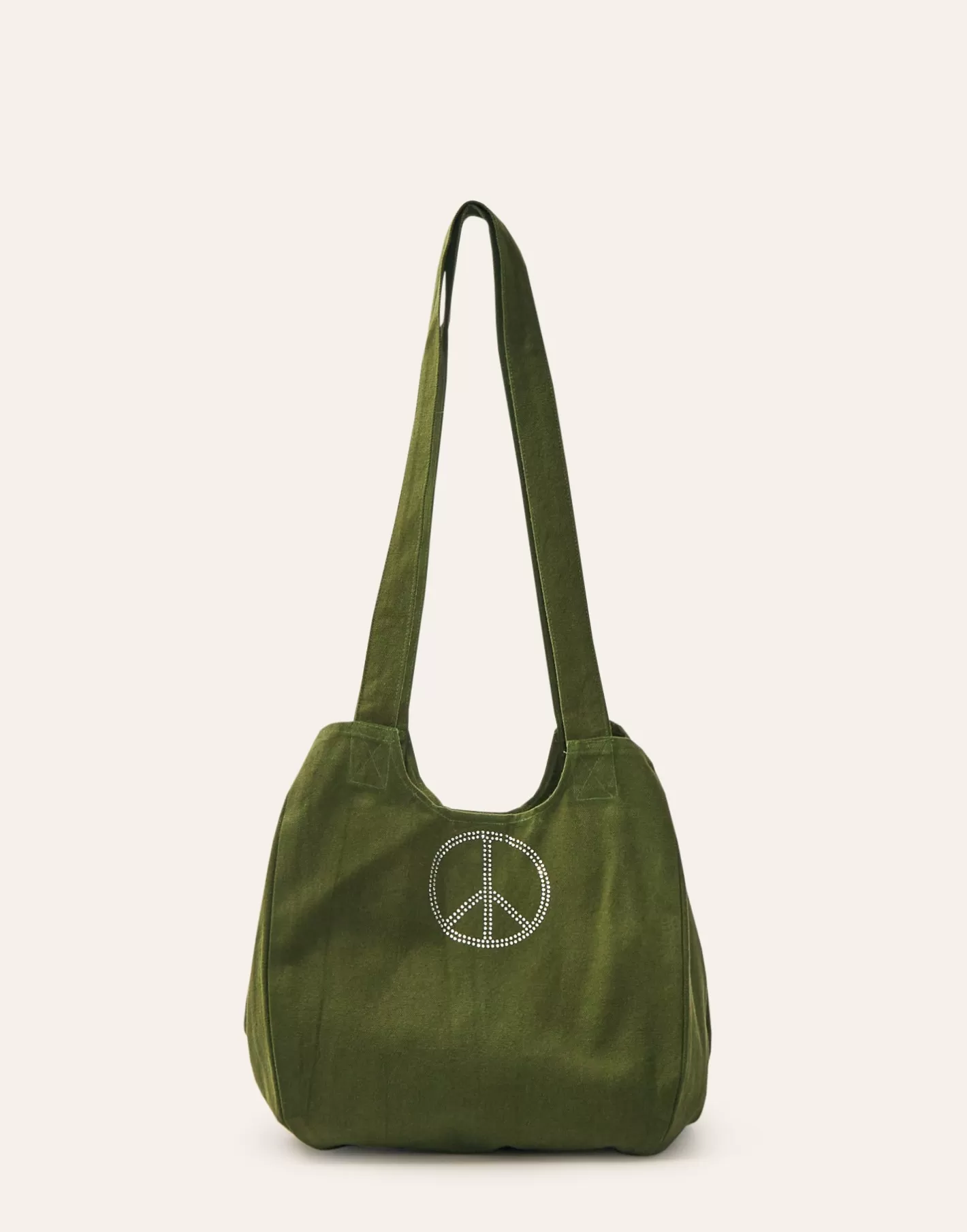 Natura Selection Brilli Bag