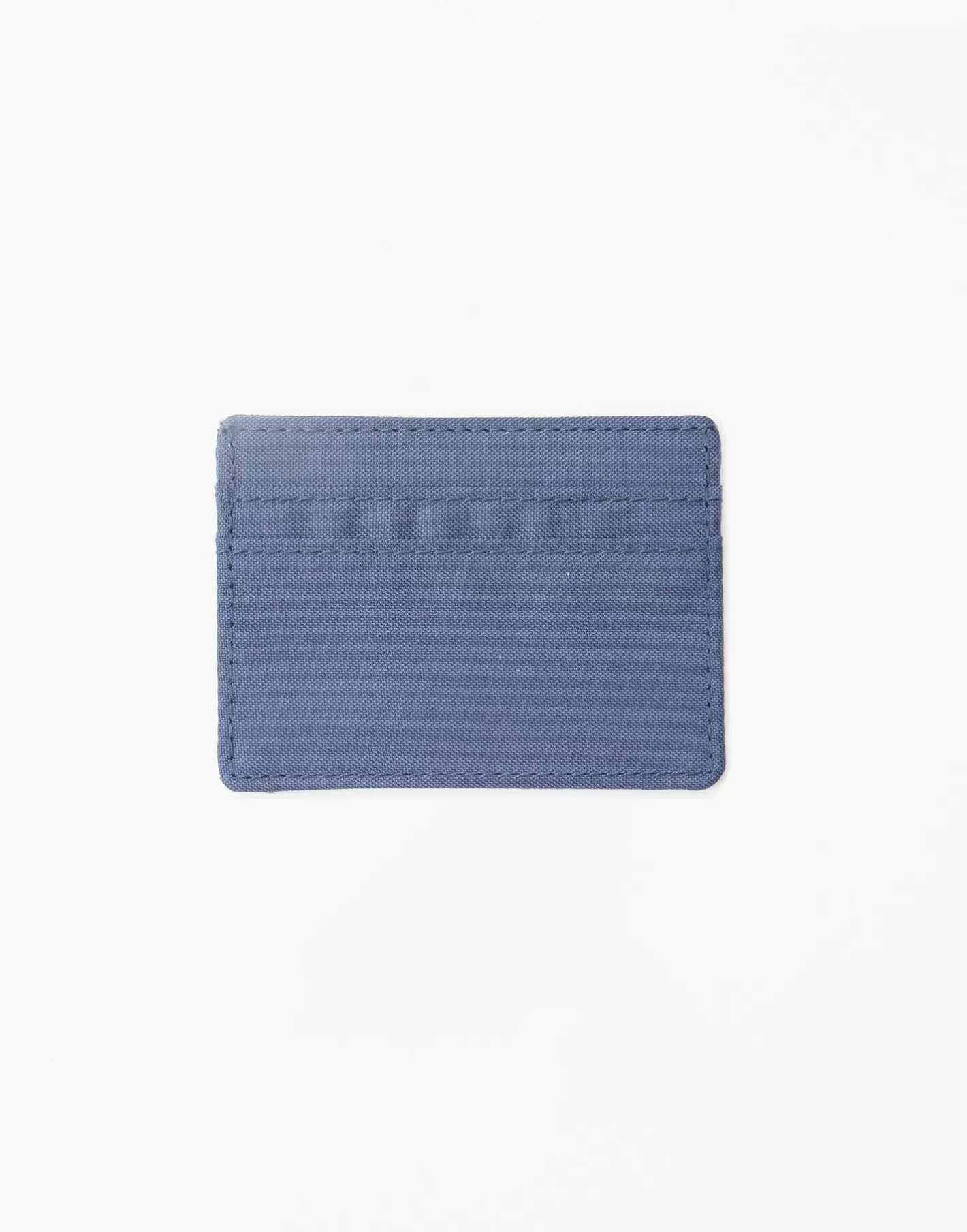 Natura Selection Card Holder