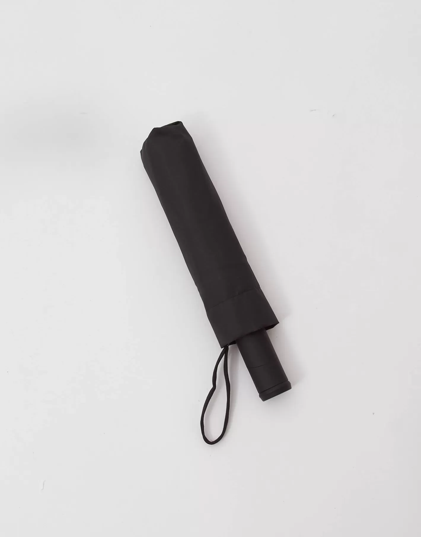 Natura Selection Compact Umbrella With Light