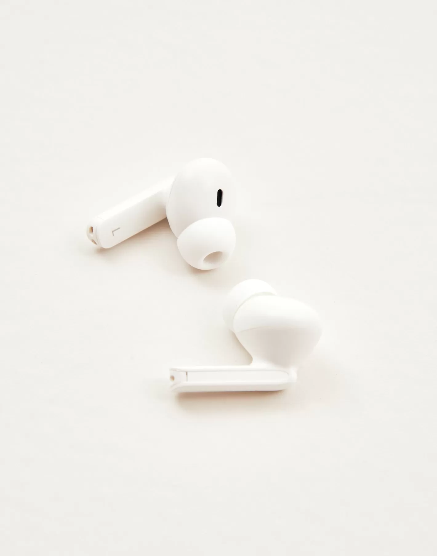 Natura Selection Cork AirPods