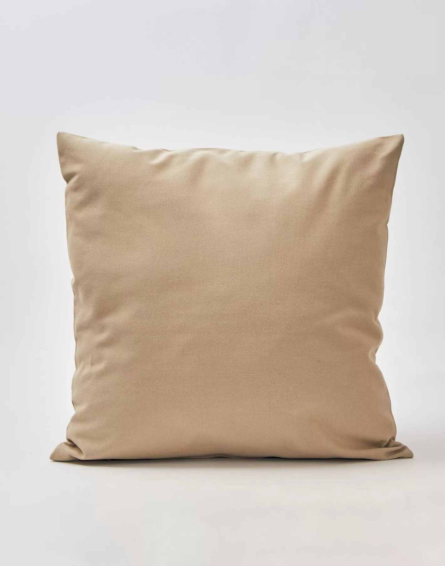 Natura Selection Cushion Cover Panamá 45 X 45 Cm