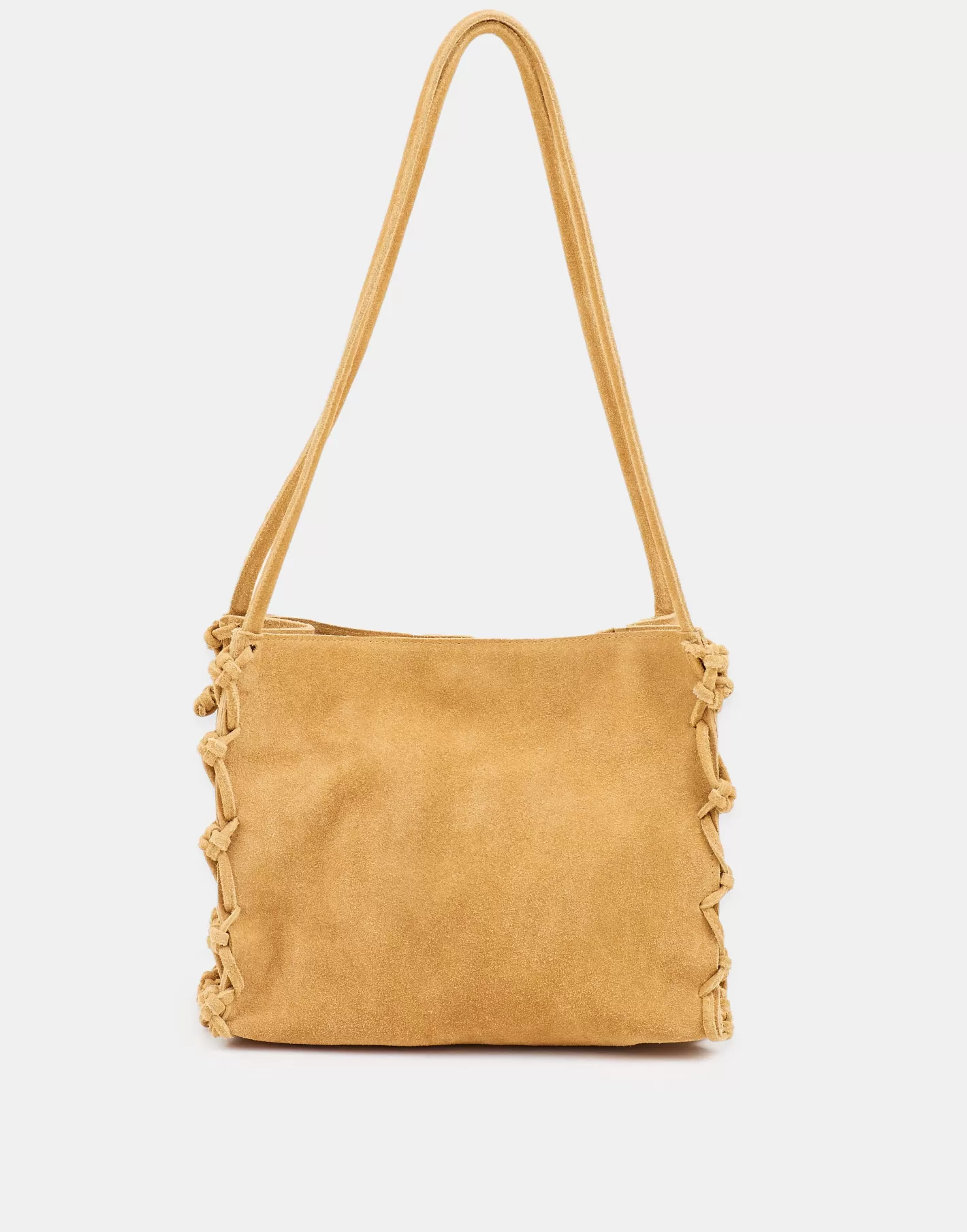 Natura Selection Duna Bag