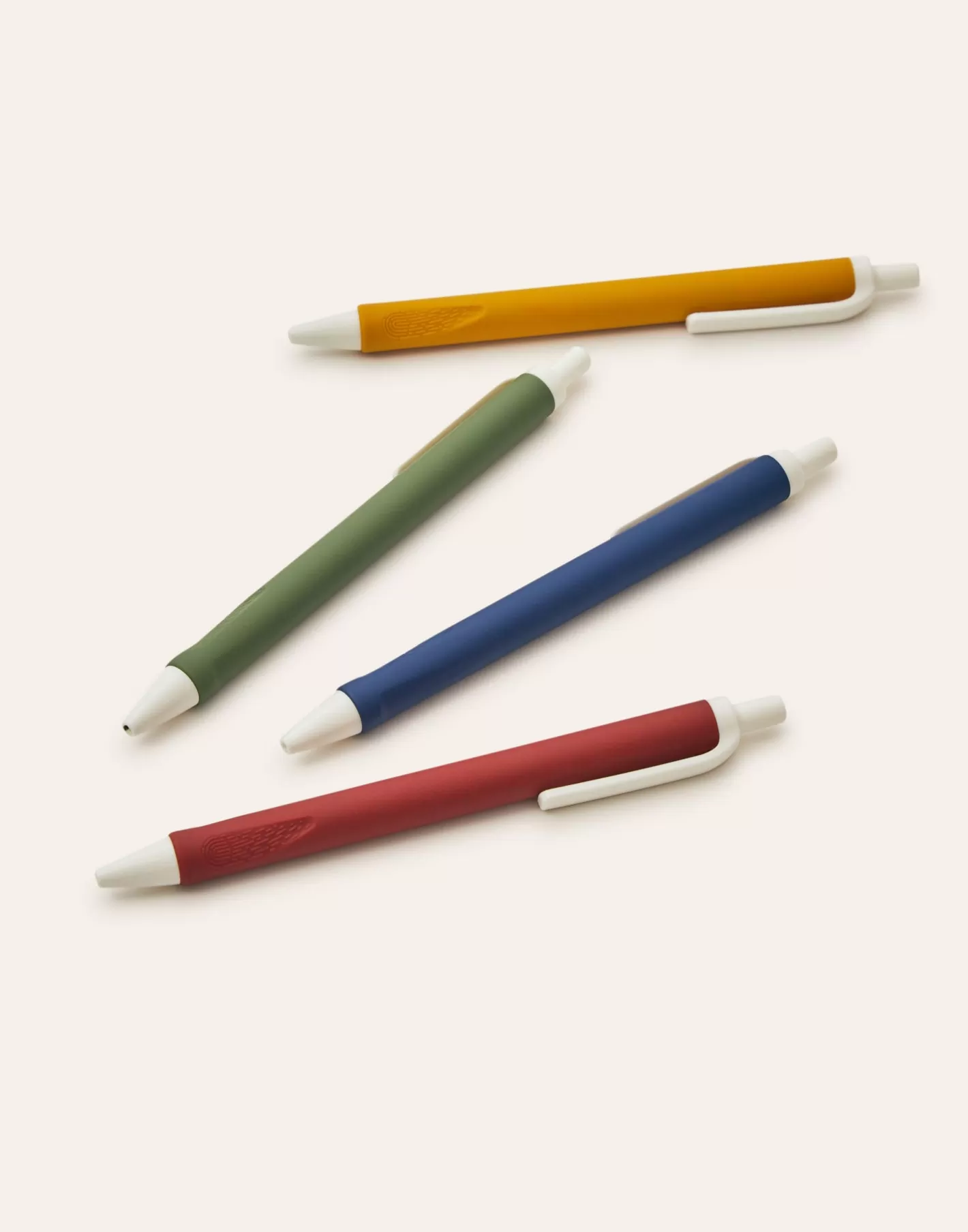 Natura Selection Eco Pen