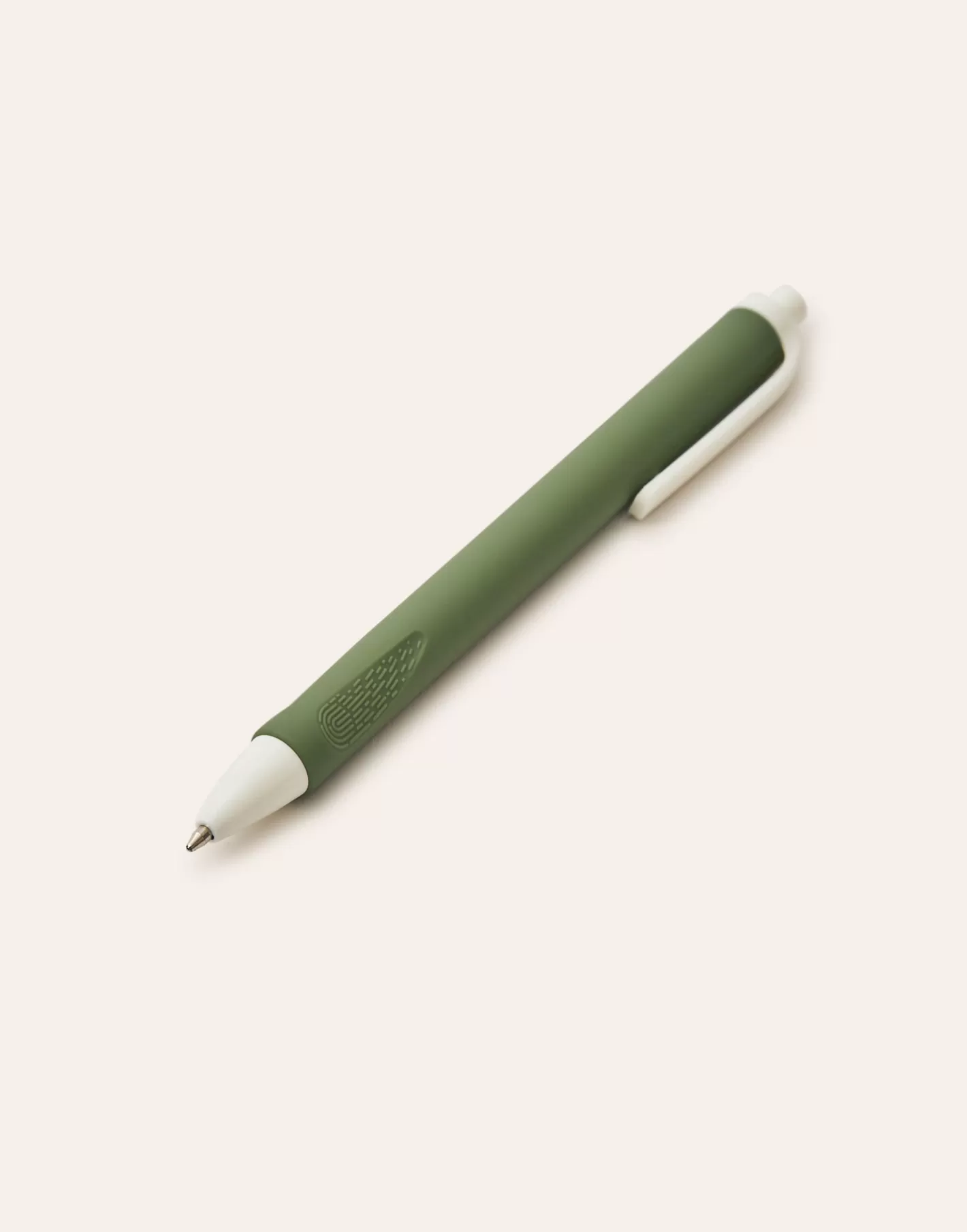 Natura Selection Eco Pen