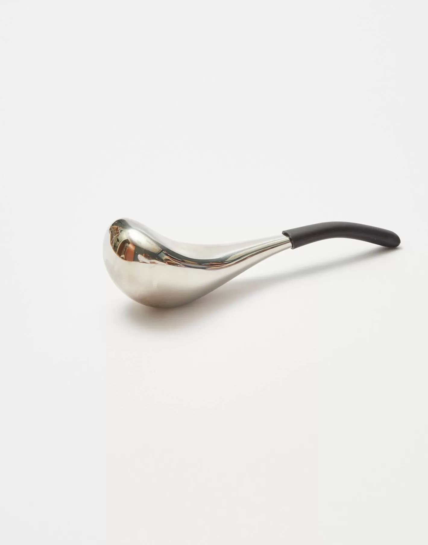 Natura Selection Facial Metal Massage Spoon