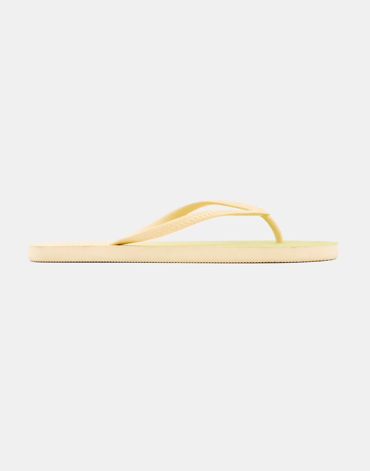 Natura Selection Flip-Flop Sandal