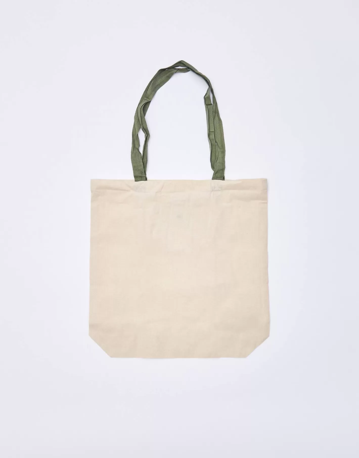 Natura Selection Foldaway Tote Bag