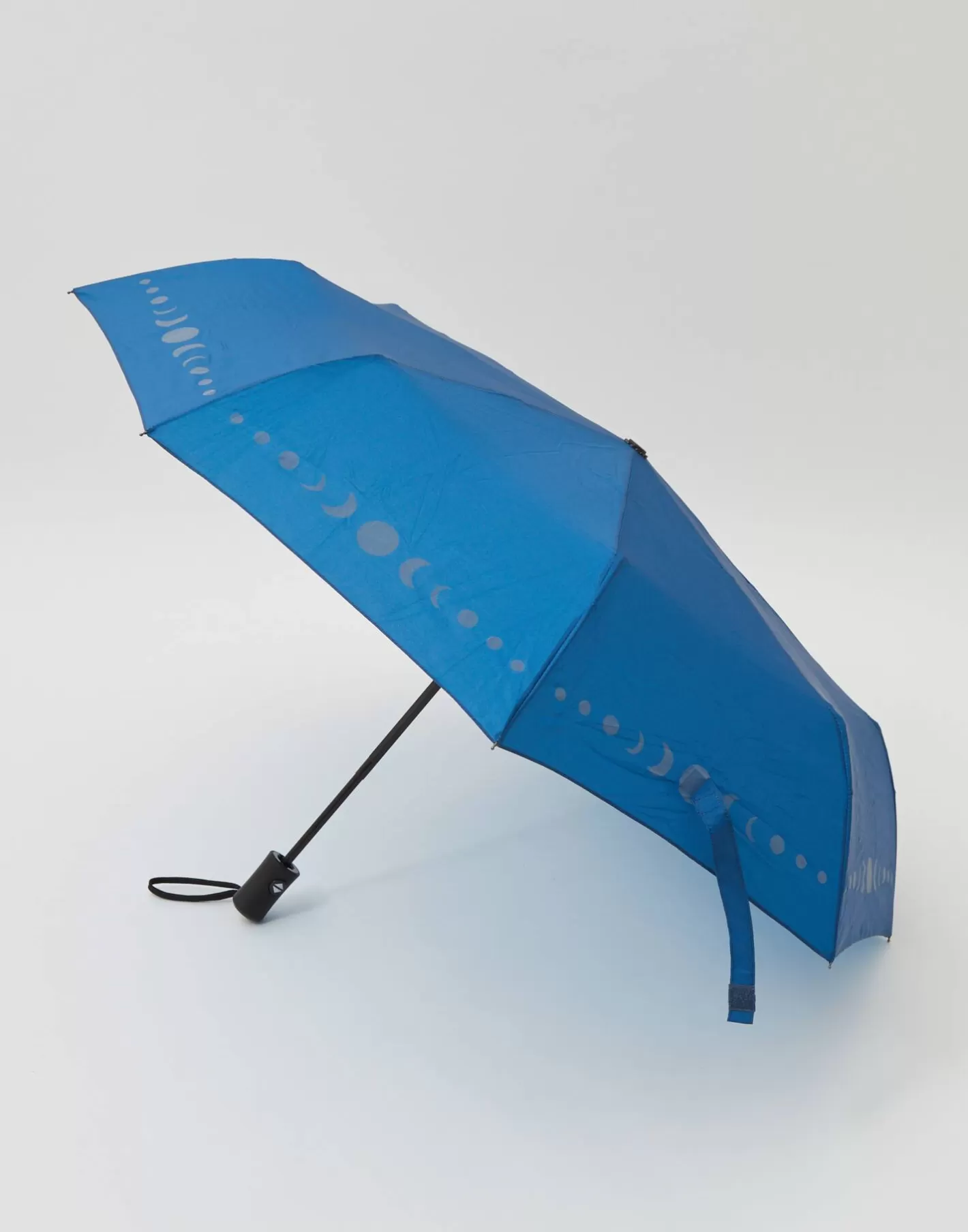 Natura Selection Folding Umbrella Lunas