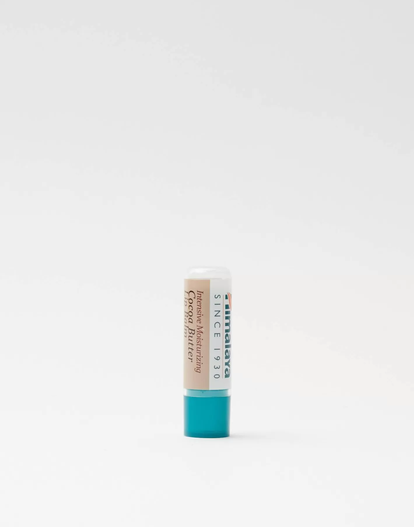 Natura Selection 4.5g Lip Balm