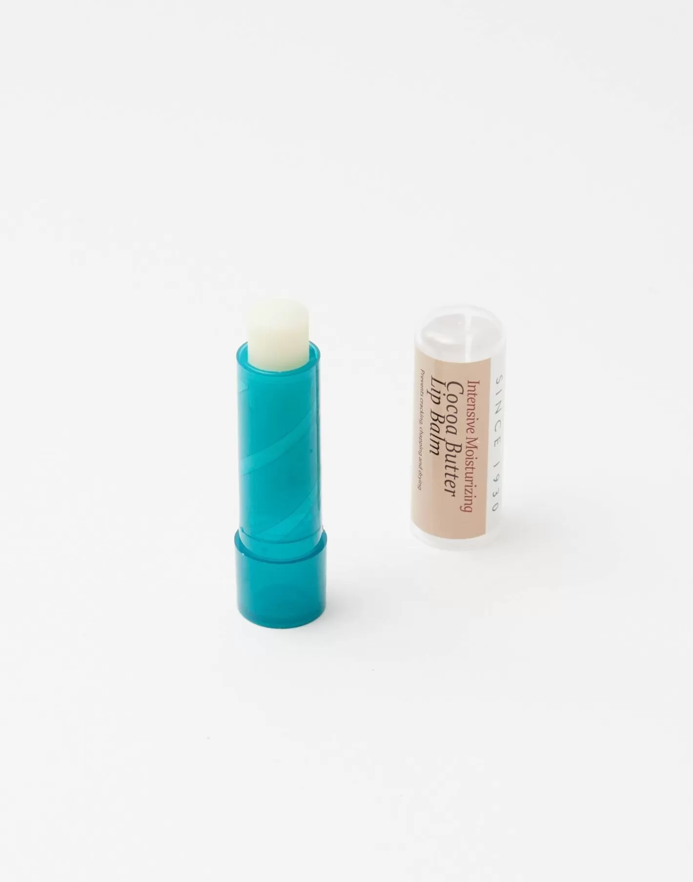 Natura Selection 4.5g Lip Balm