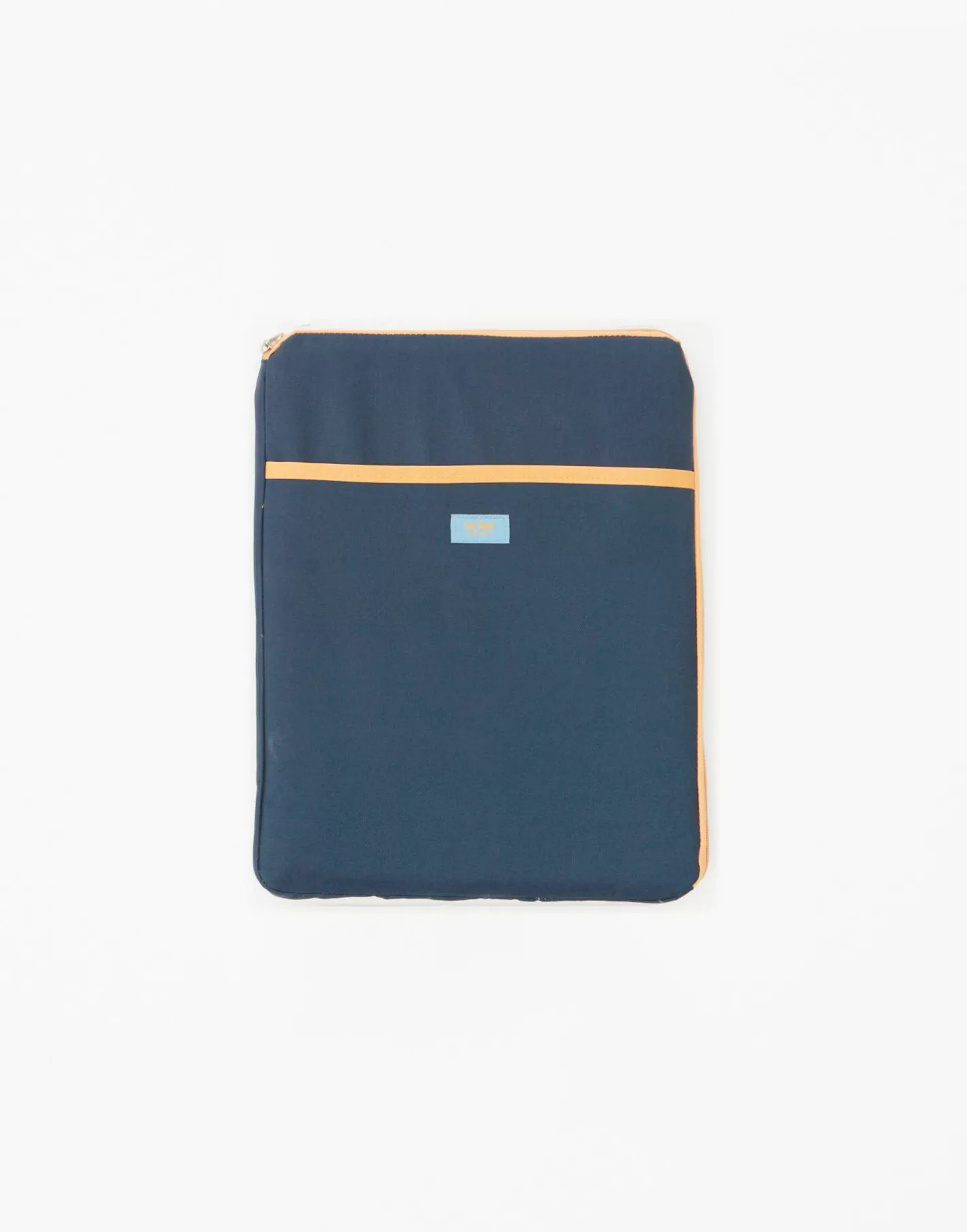 Natura Selection 15-inch Laptop Cover