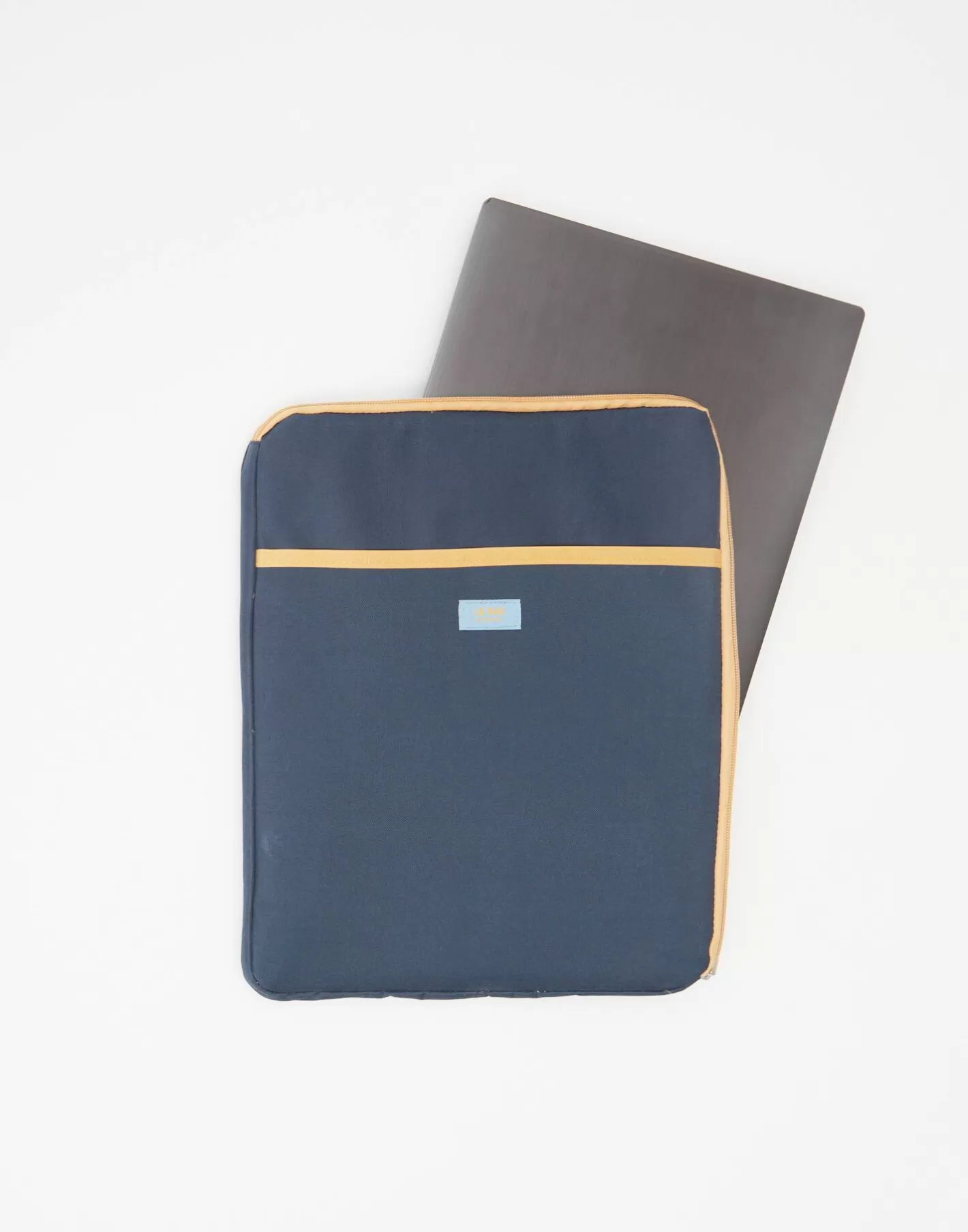 Natura Selection 15-inch Laptop Cover