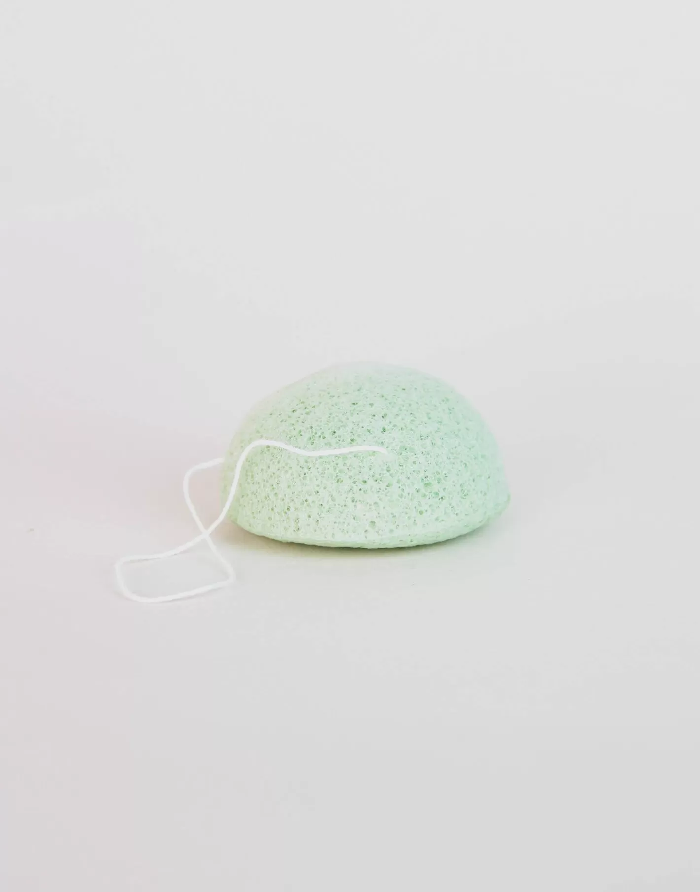 Natura Selection Konjac Sponge