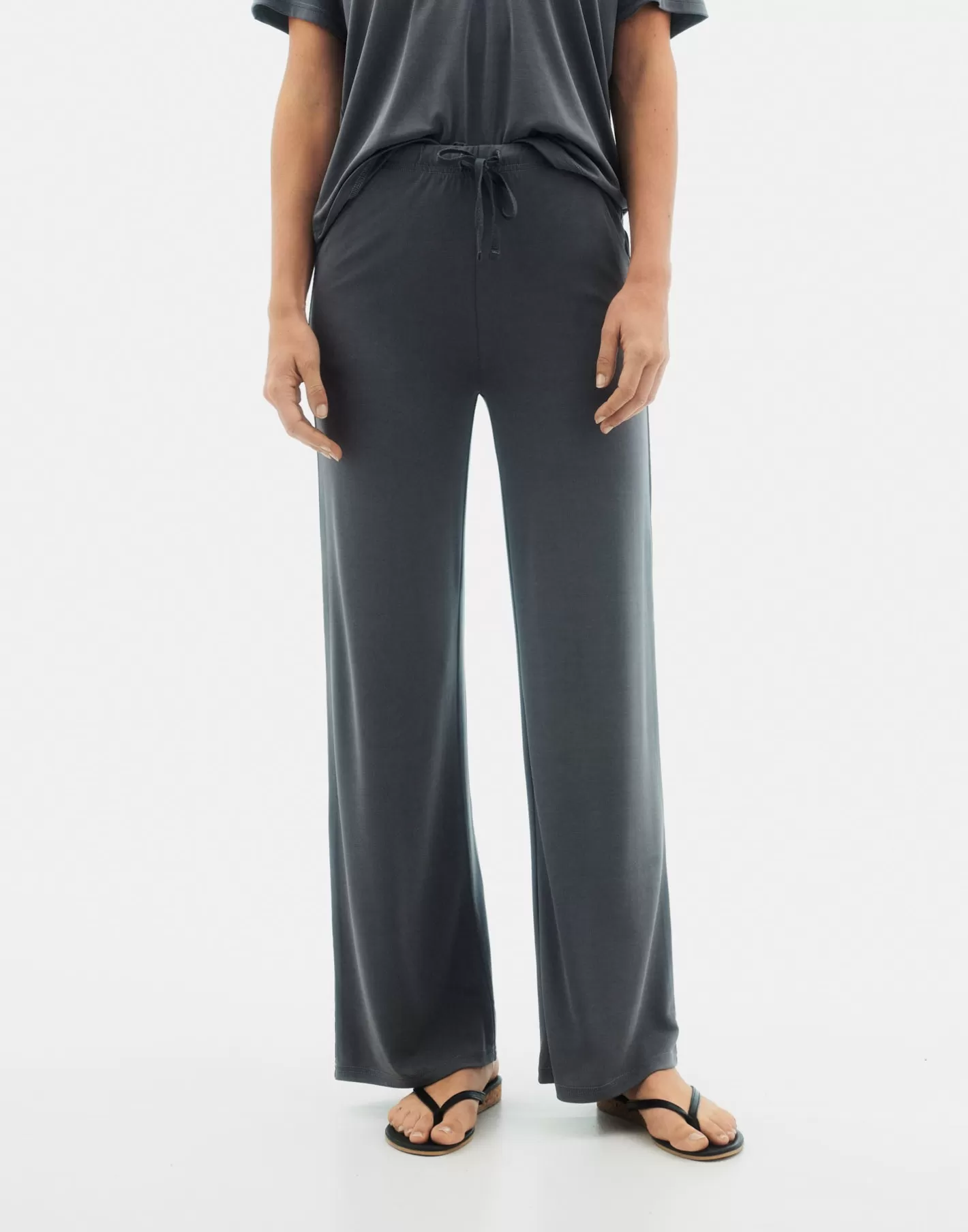 Natura Selection Lihue Pants