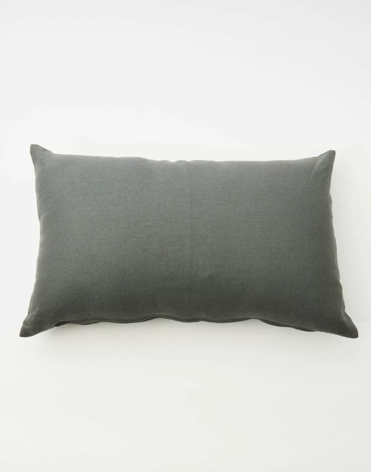 Natura Selection Linen Cushion Cover 30 X 50 Cm