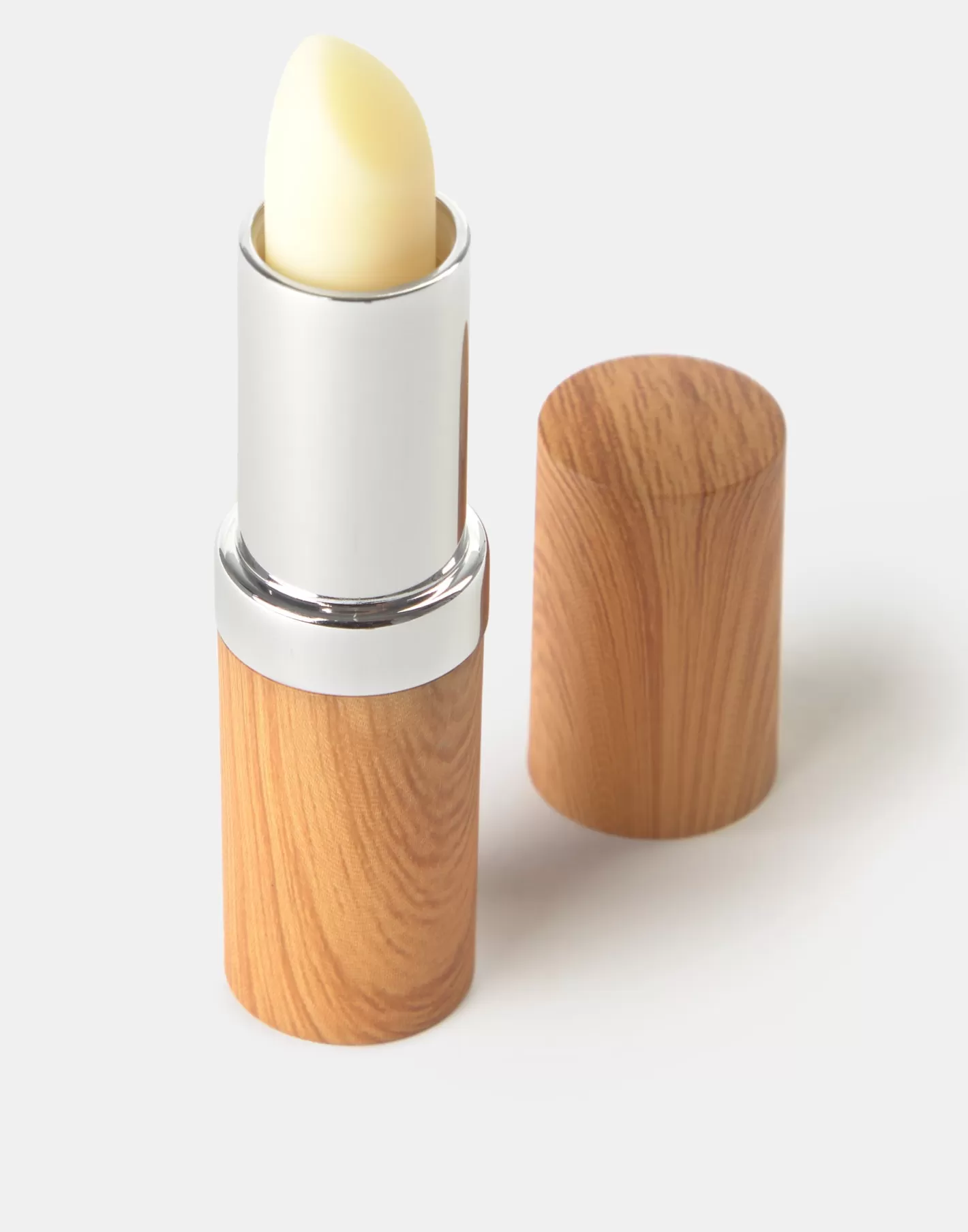 Natura Selection Lip Balm Stick