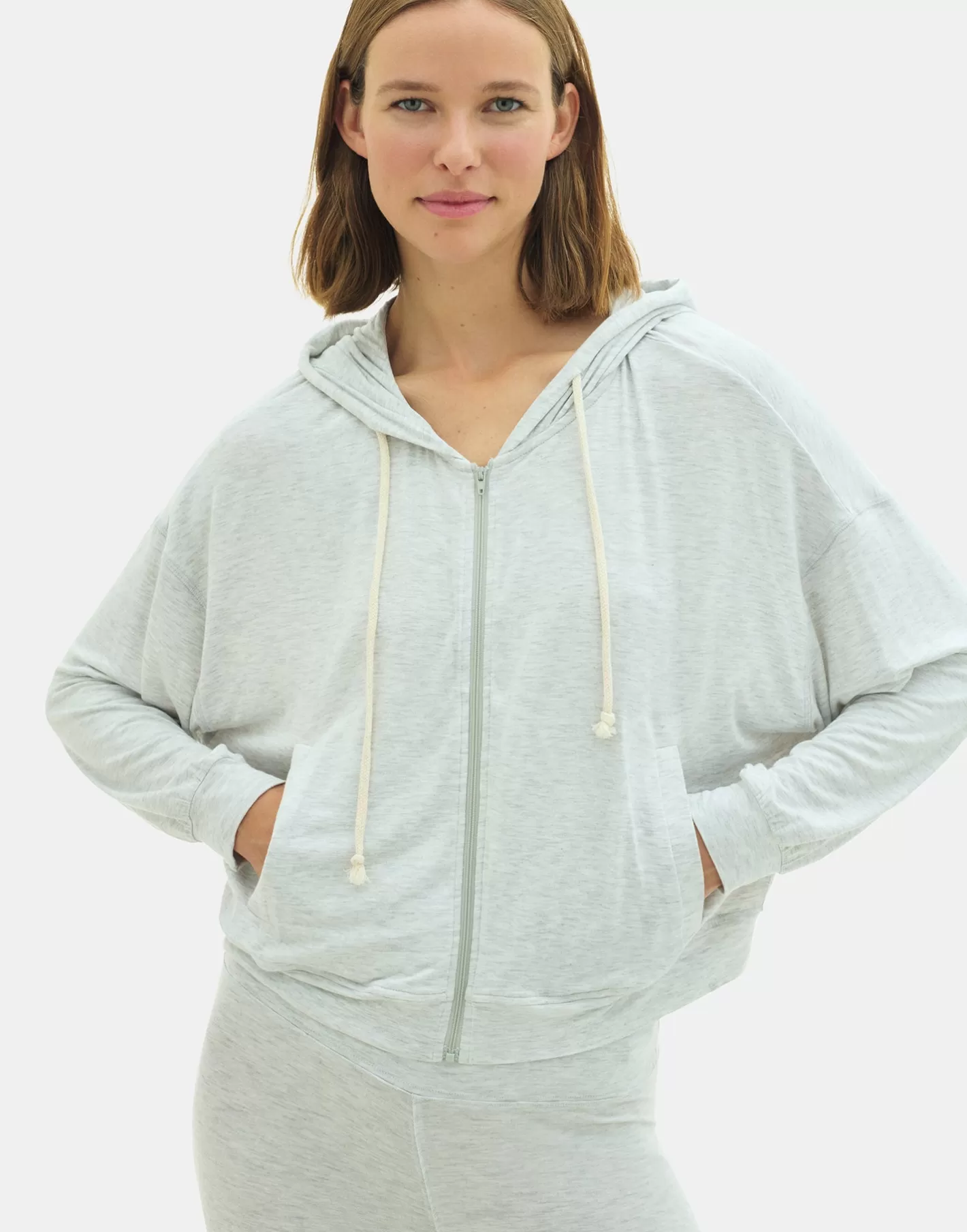 Natura Selection Lumi Sweatshirt