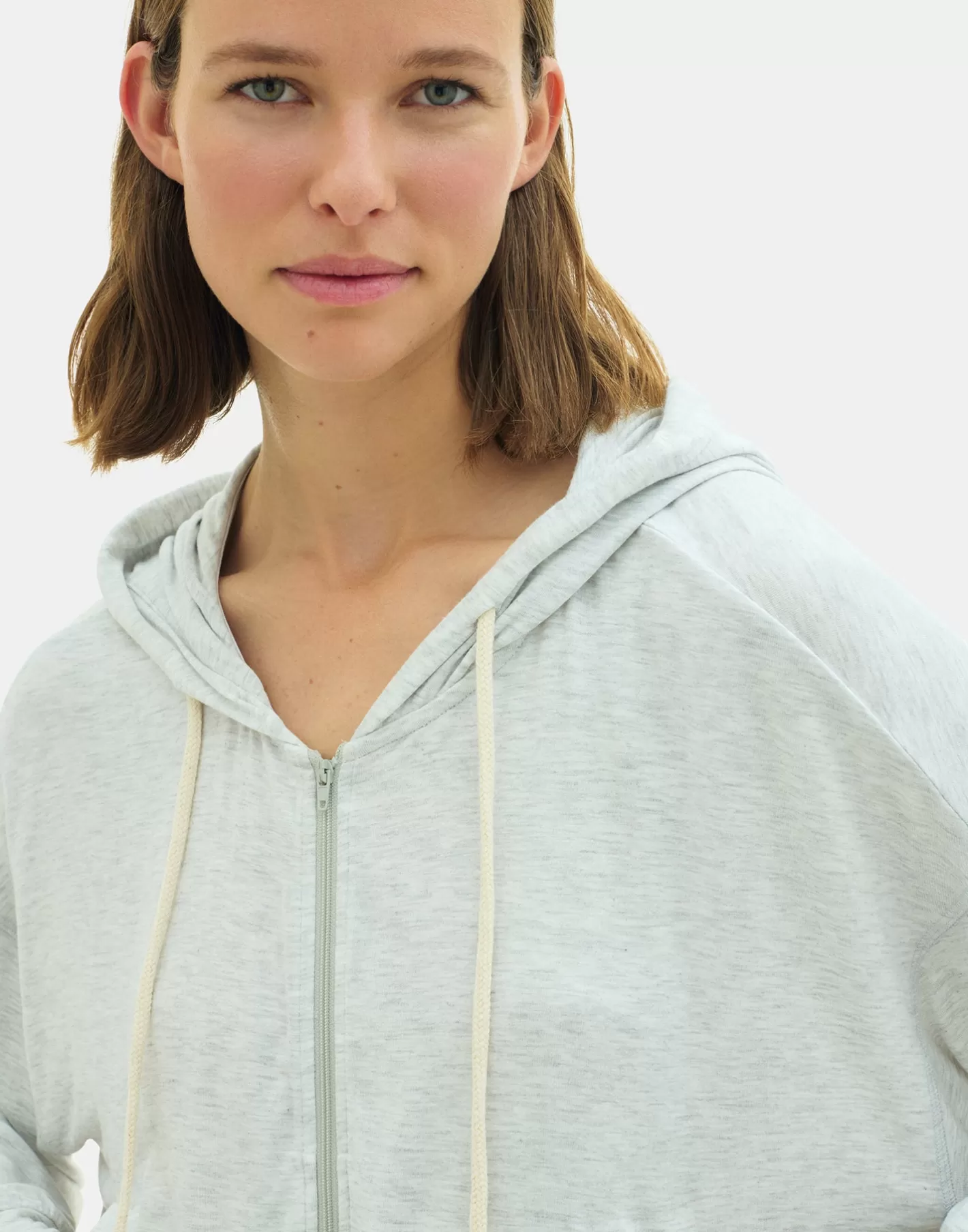 Natura Selection Lumi Sweatshirt