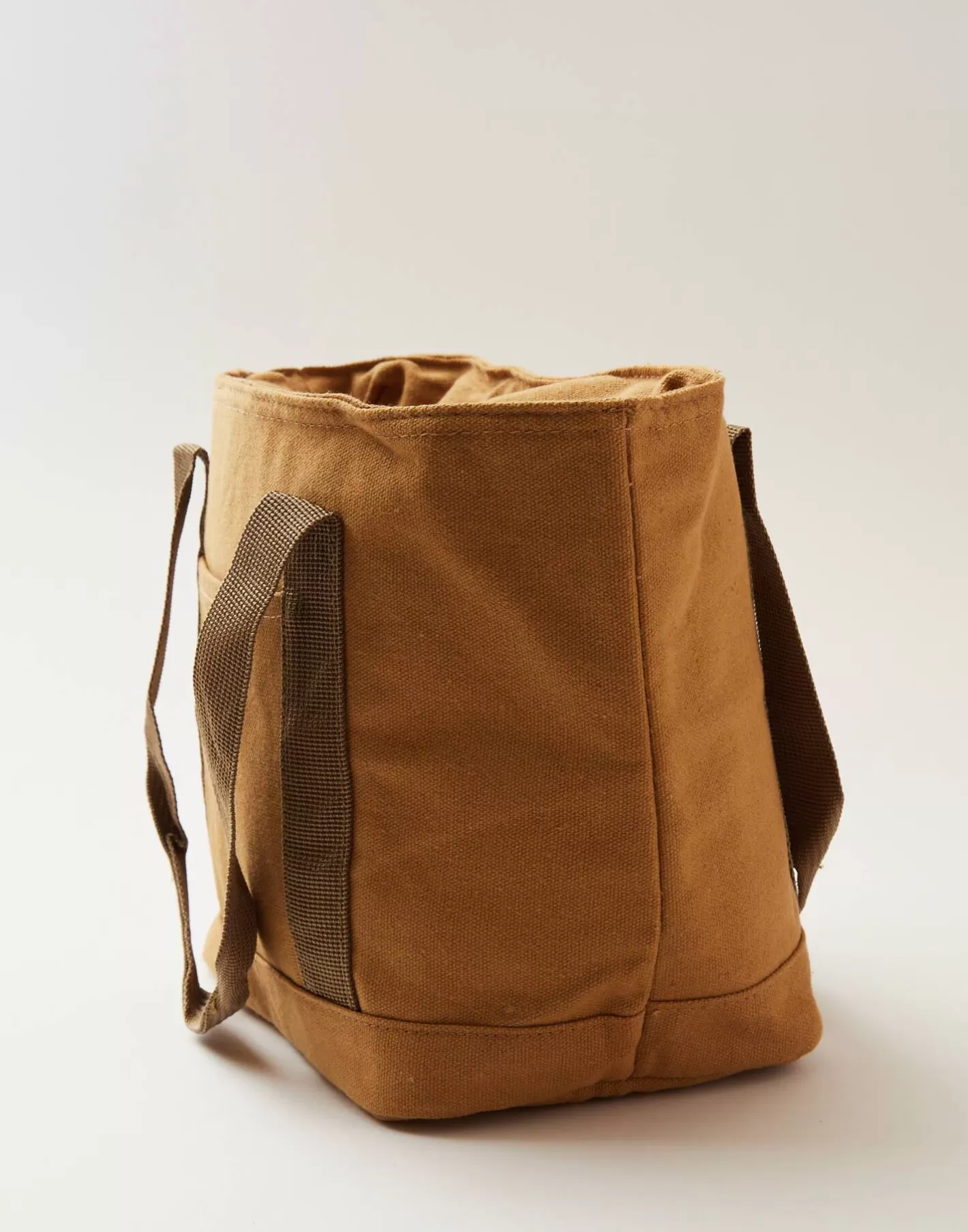 Natura Selection Lunch Bag