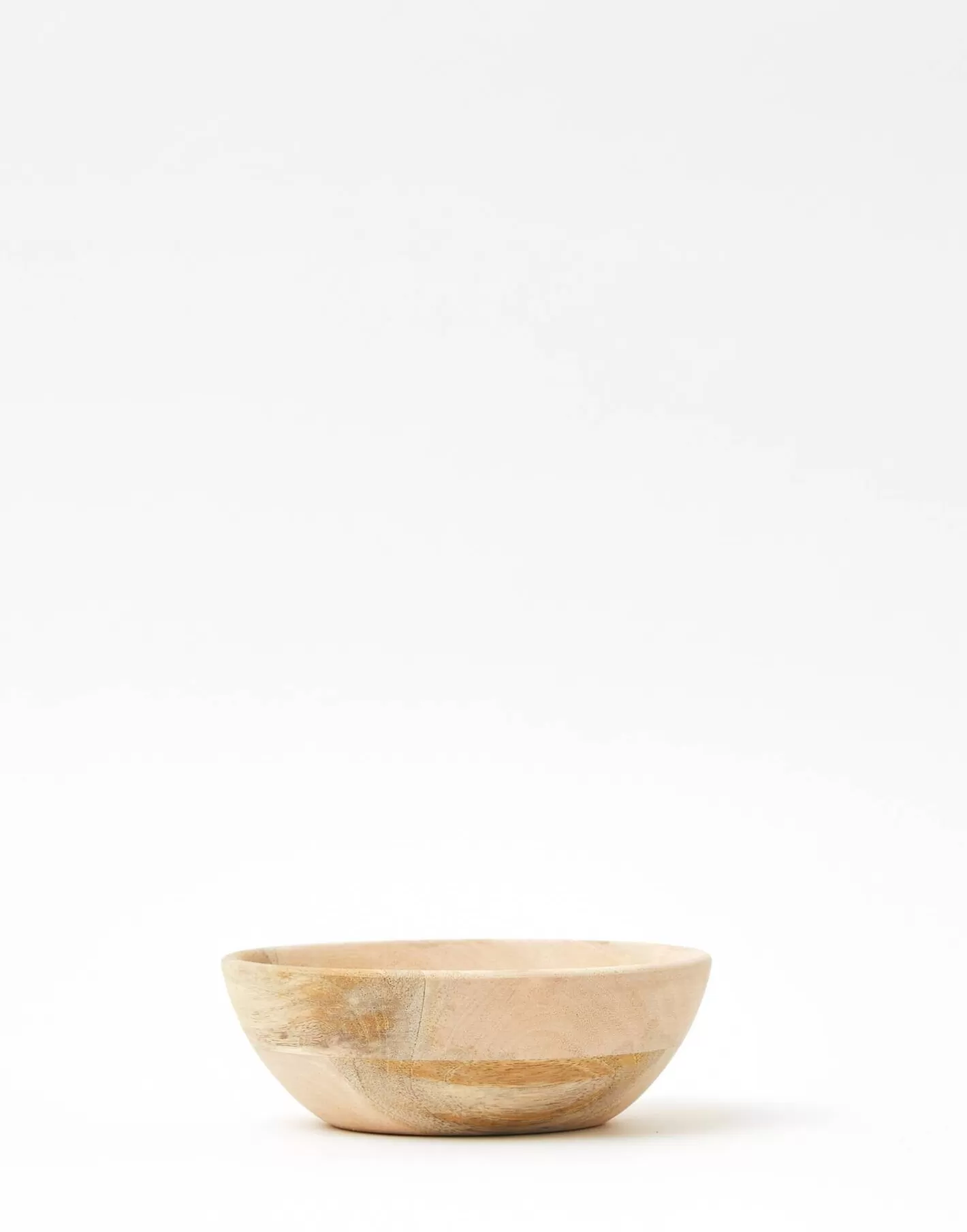 Natura Selection Mango Bowl Ø15