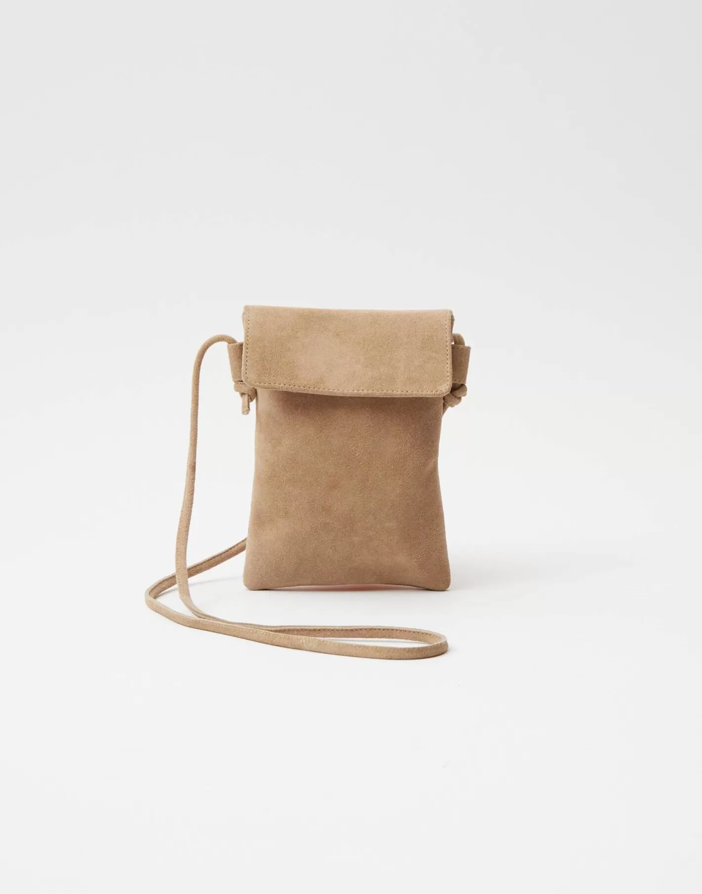 Natura Selection Mini Bag For Mobile Phone