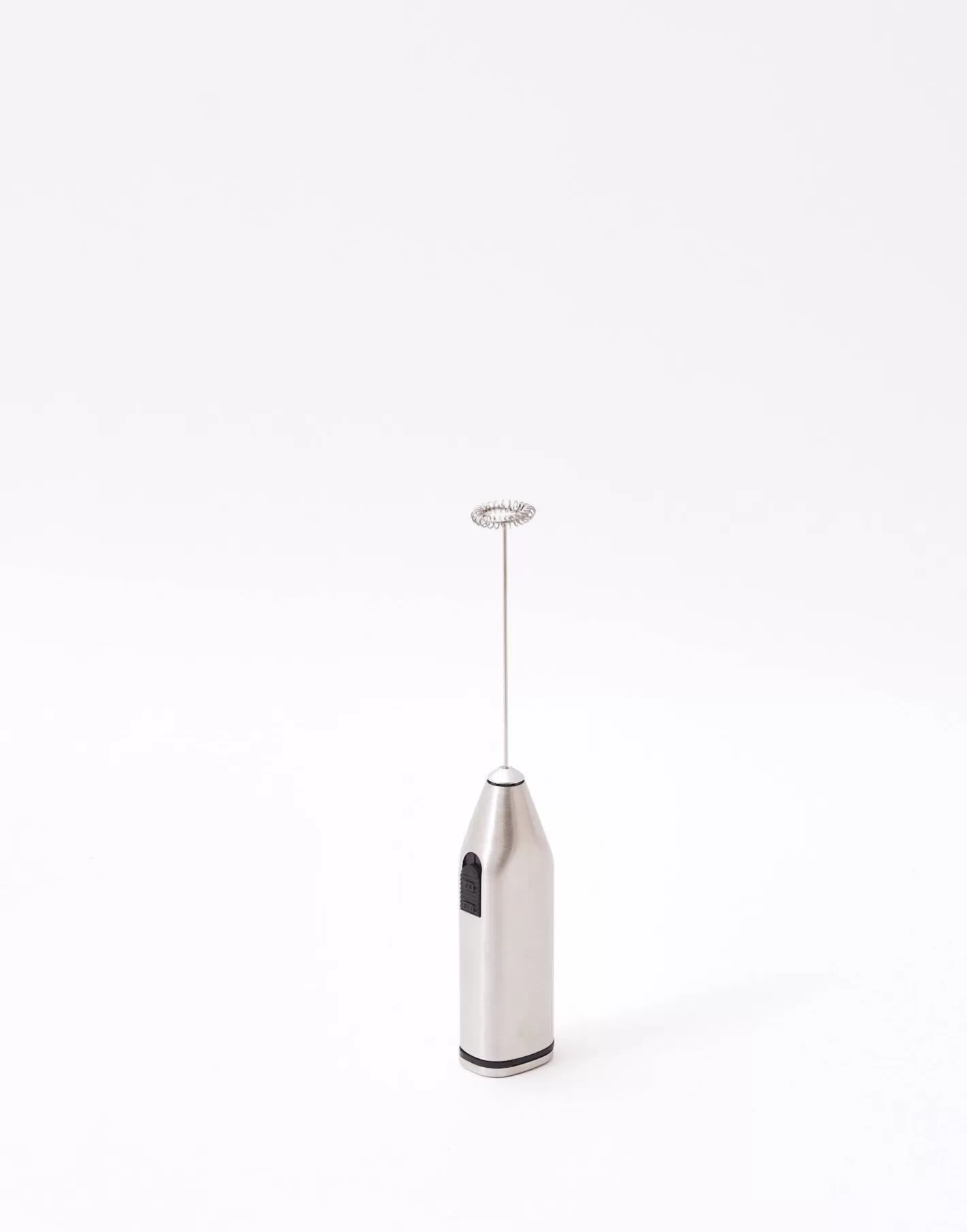 Natura Selection Mini Milk Frother