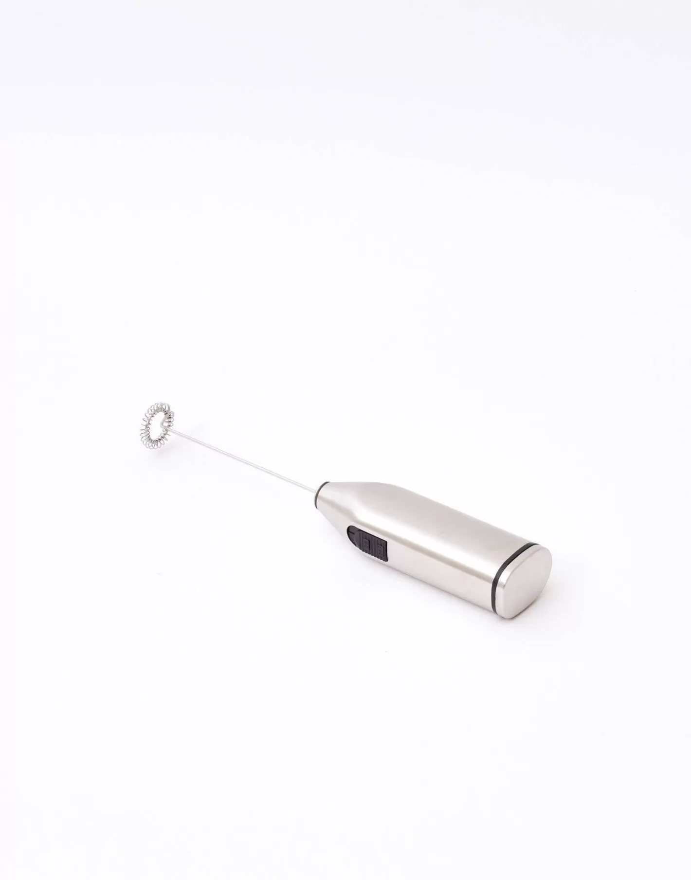 Natura Selection Mini Milk Frother