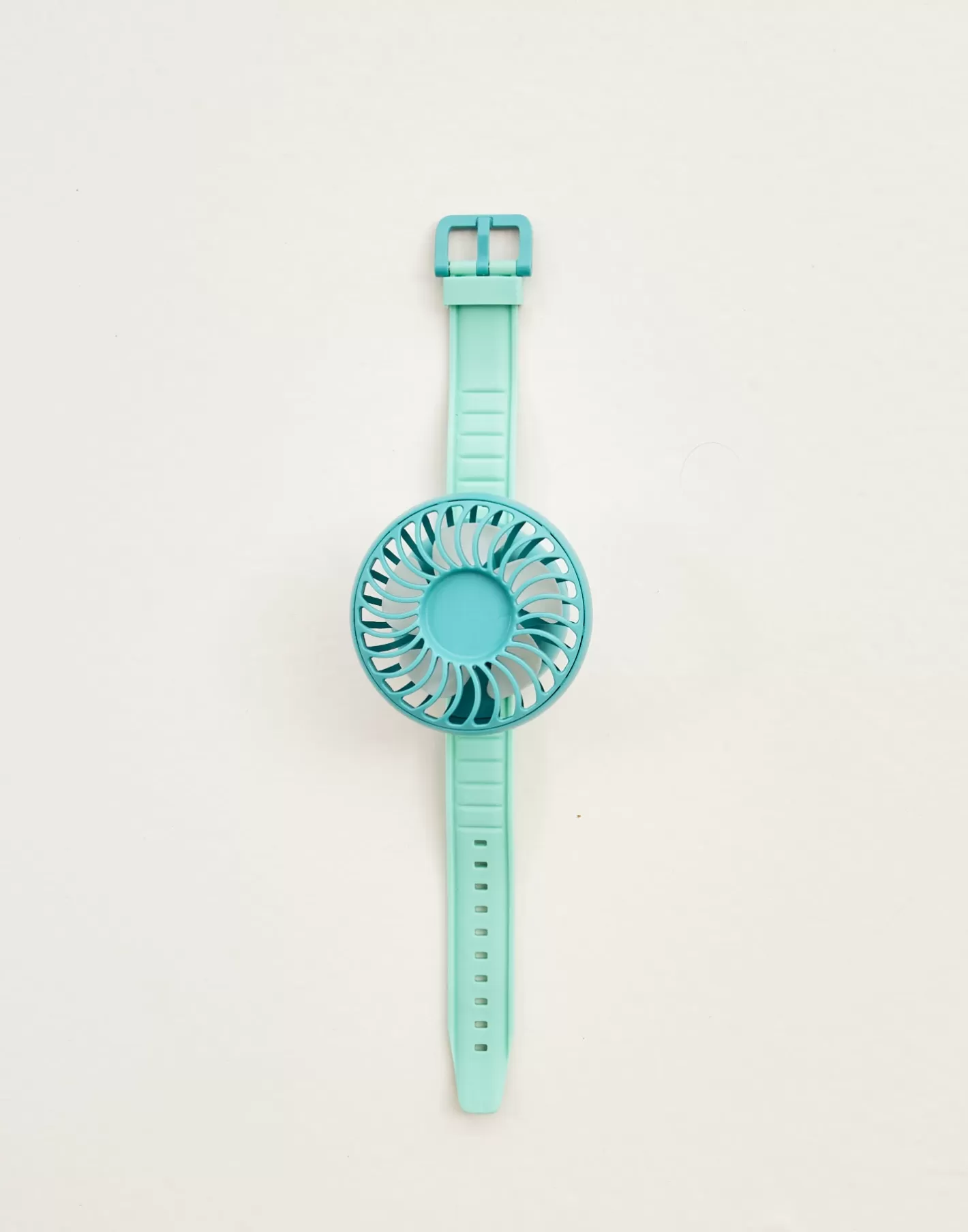 Natura Selection Mini Wrist Fan