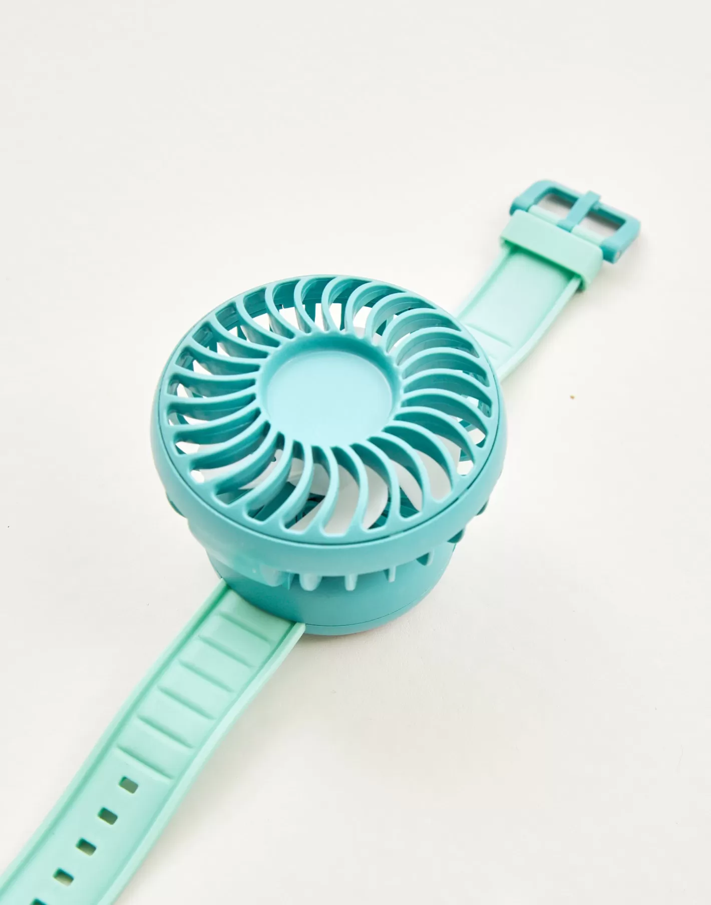 Natura Selection Mini Wrist Fan