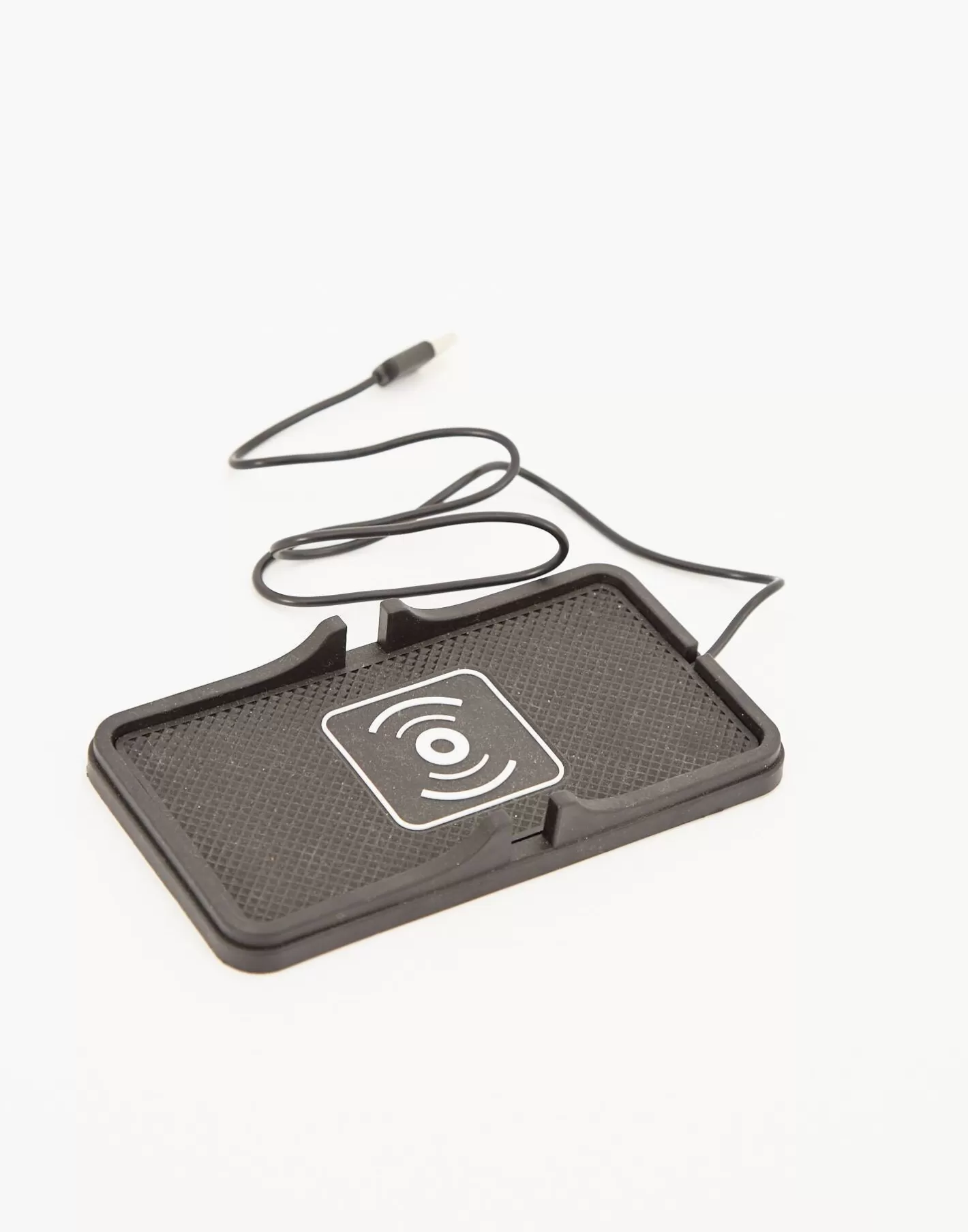 Natura Selection Mobile Wireless Charging Base