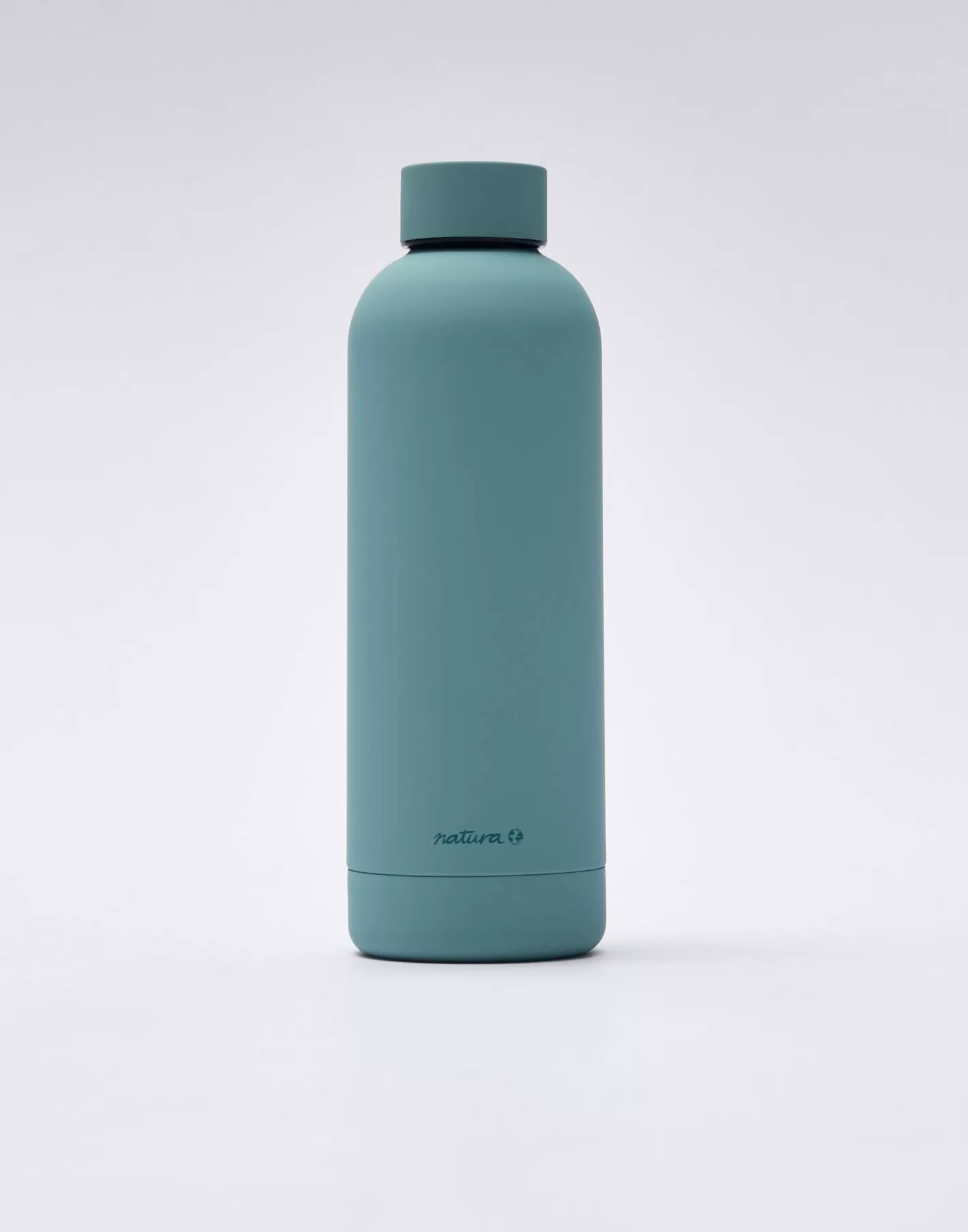 Natura Selection Natura Sport Bottle 500ml