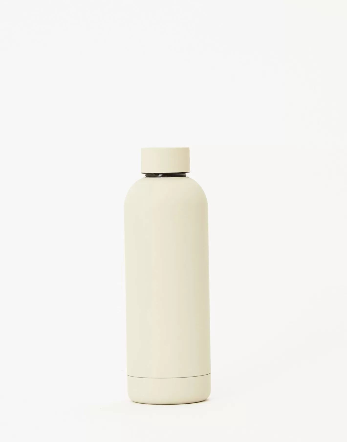 Natura Selection Natura Sport Bottle 500ml