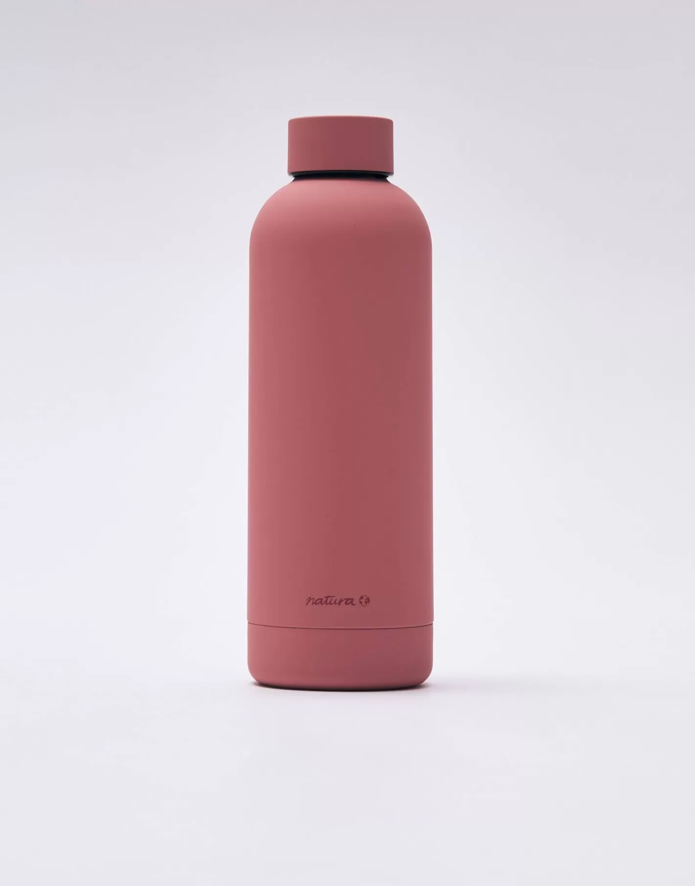 Natura Selection Natura Sport Bottle 500ml