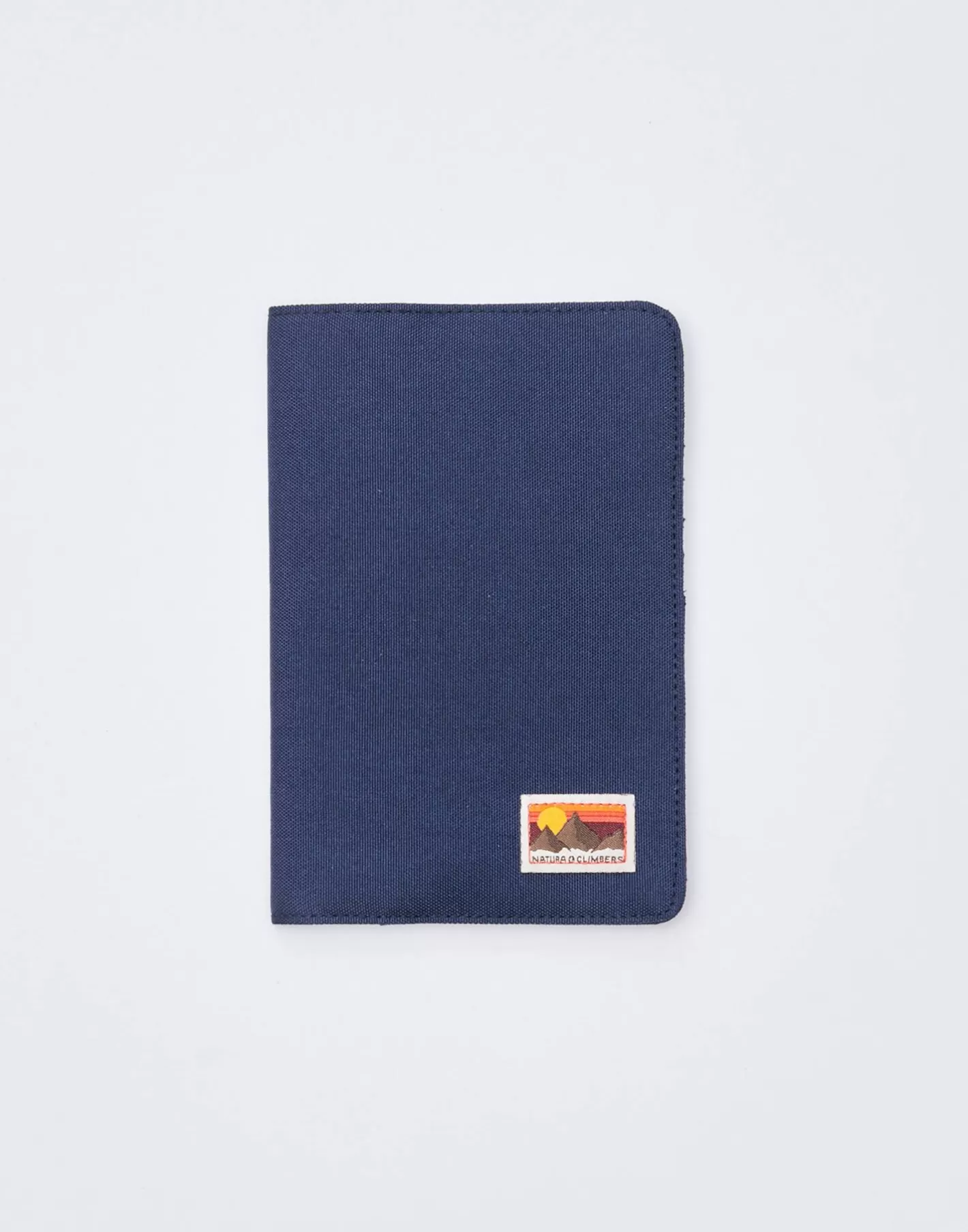 Natura Selection Passport Holder