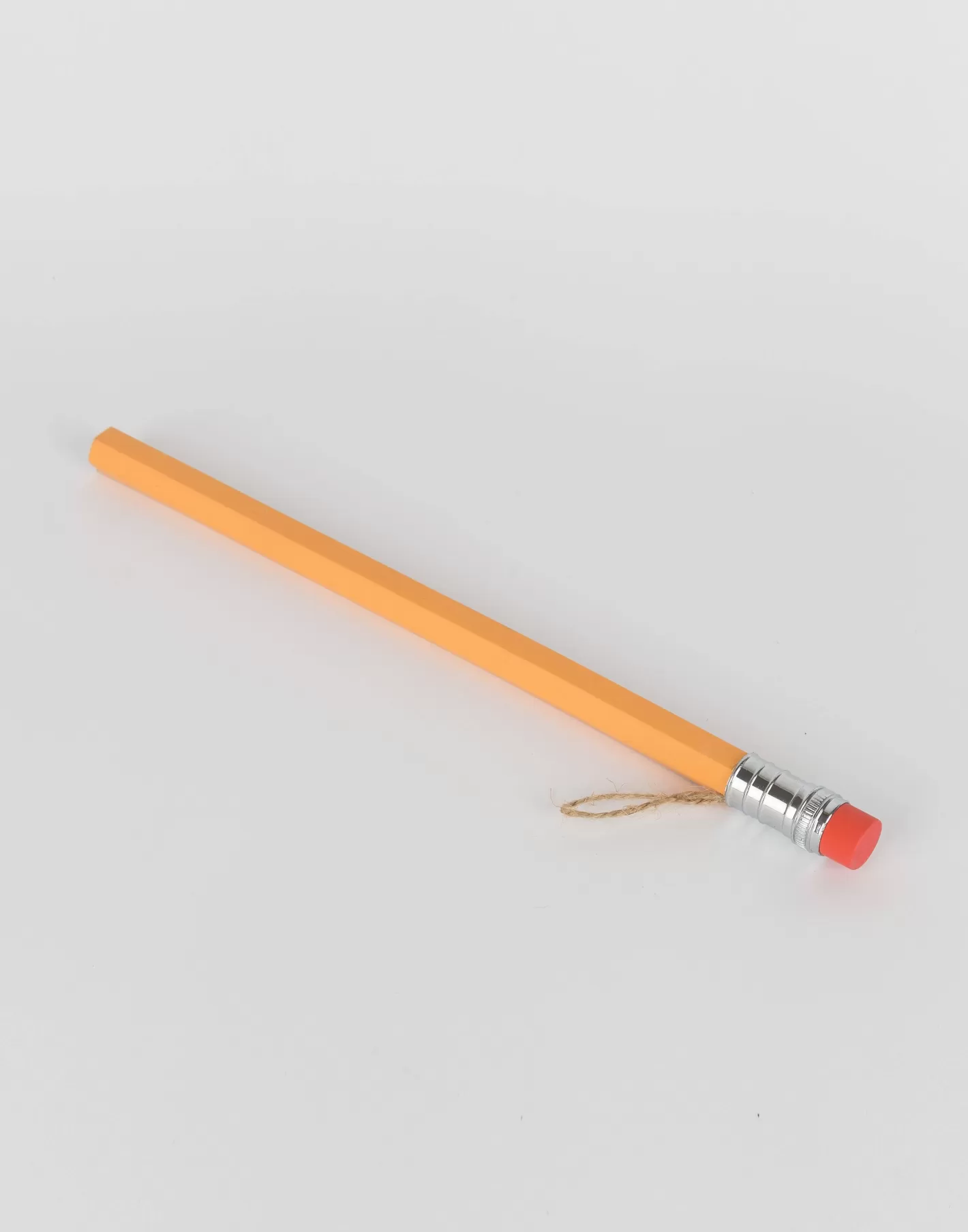 Natura Selection Pencil Eraser