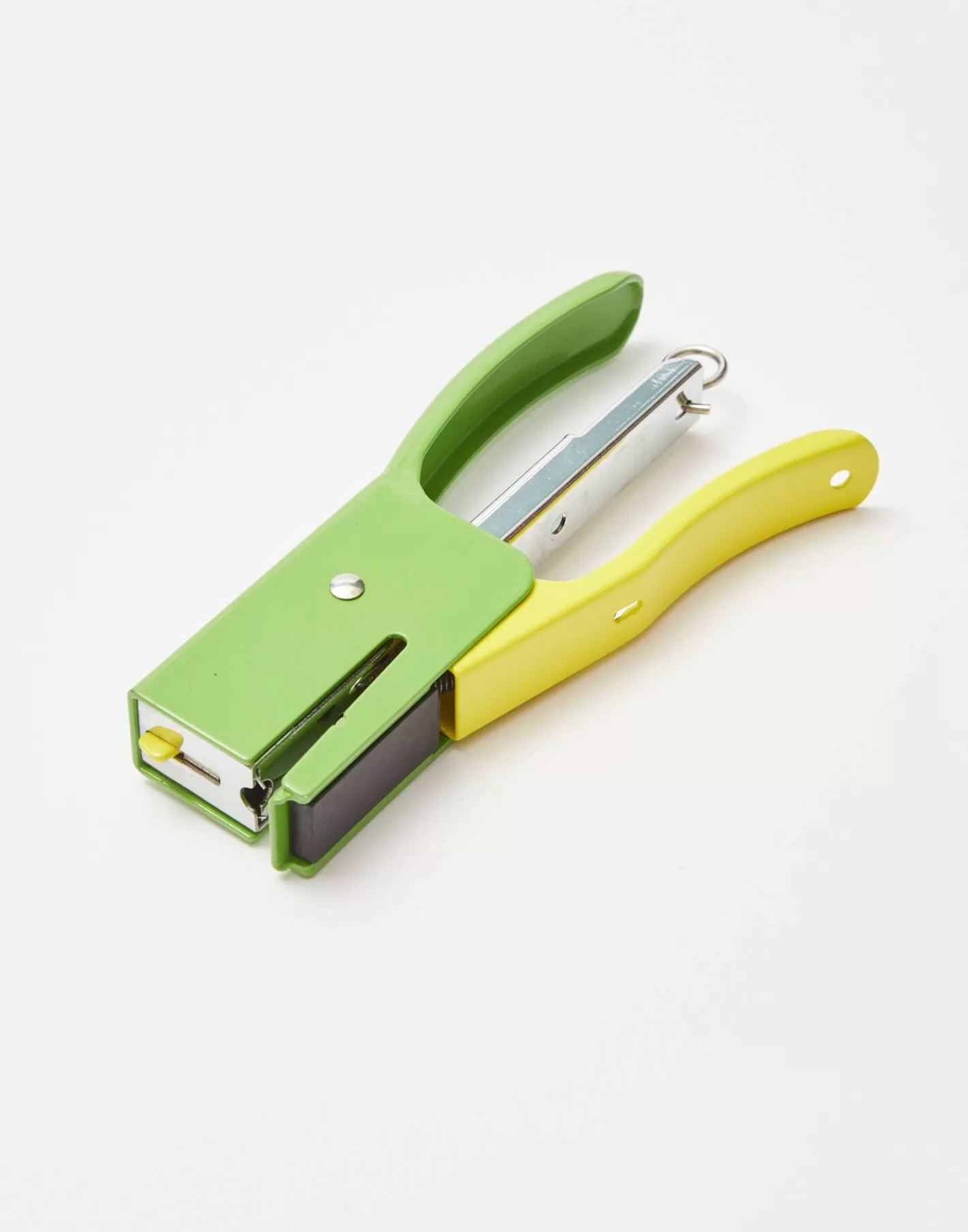 Natura Selection Retro Stapler