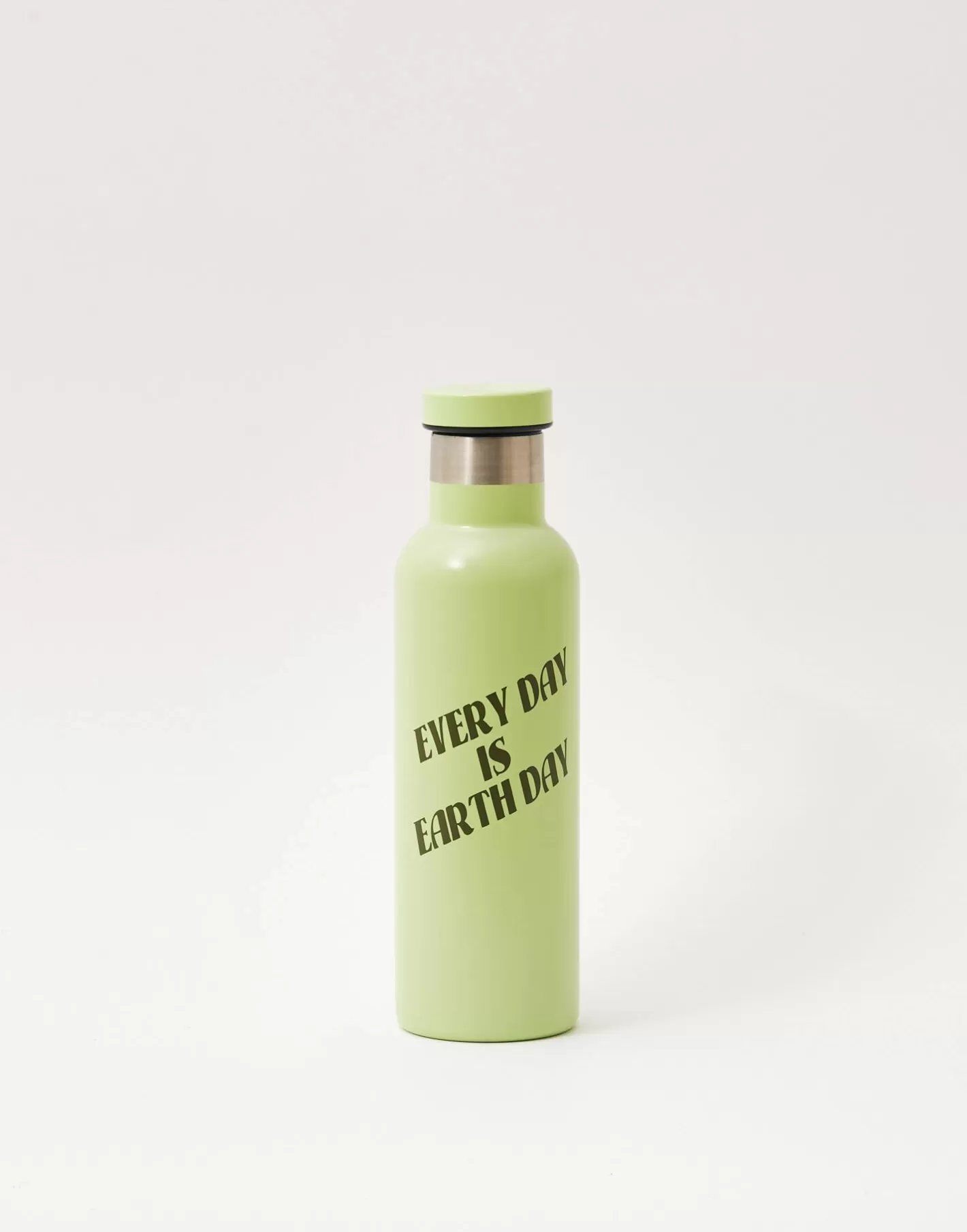 Natura Selection Reusable Bottle 500ml