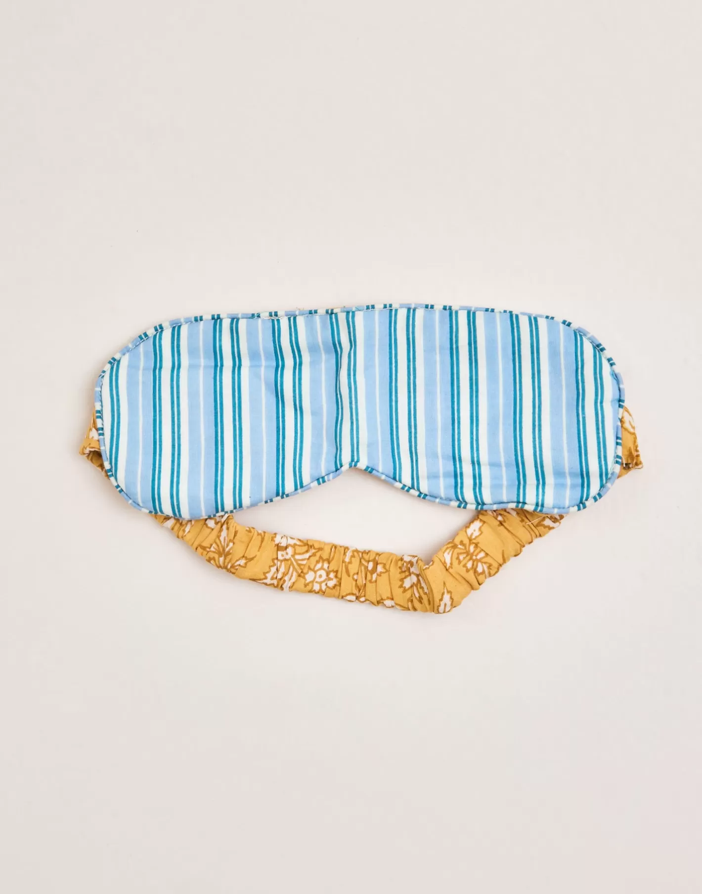 Natura Selection Reversible Eye Mask