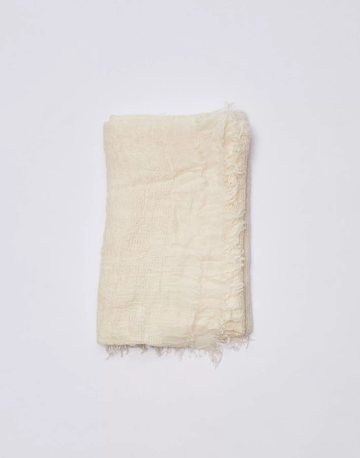 Natura Selection Sand Scarf