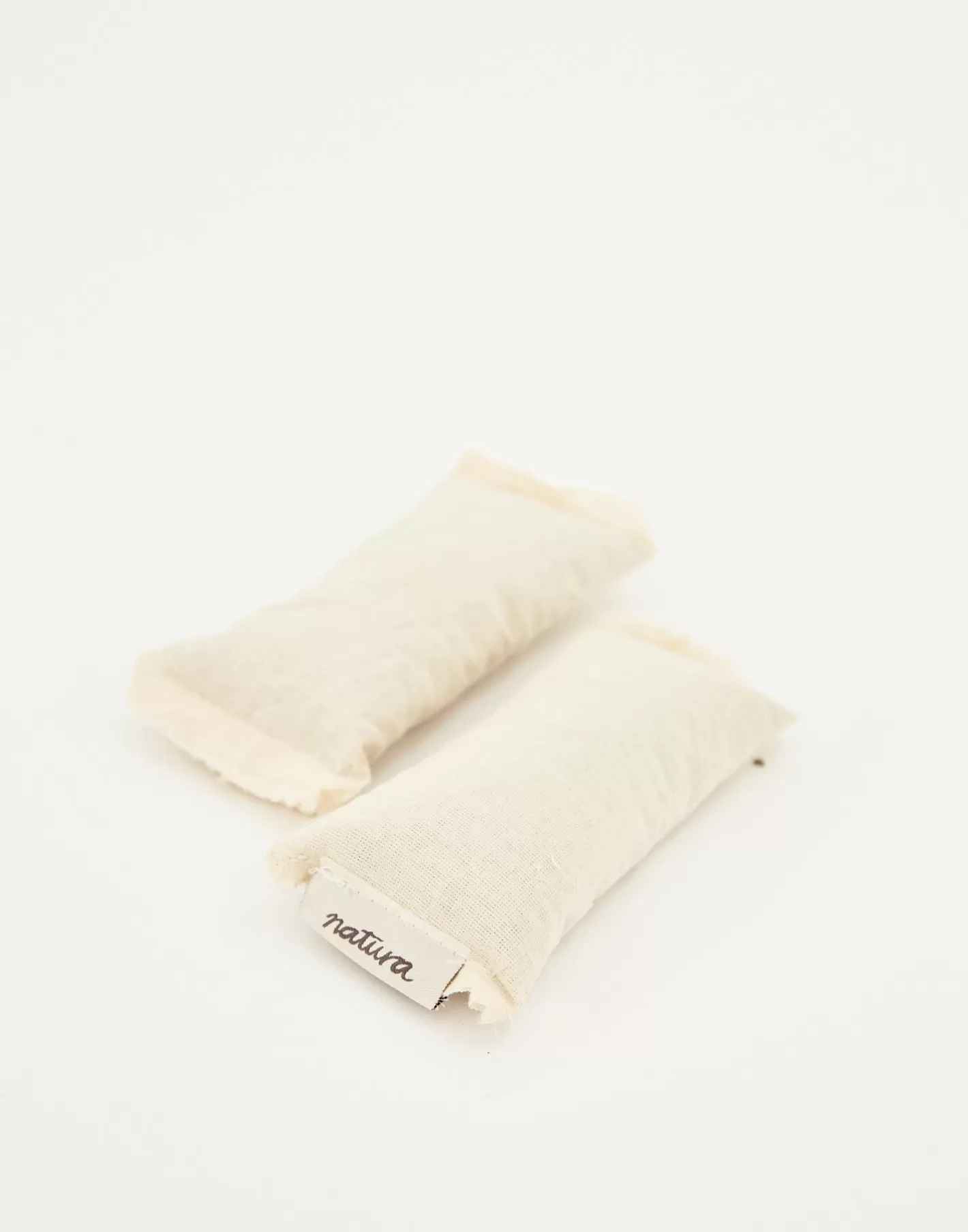 Natura Selection Set Of 2 Scented Sachets